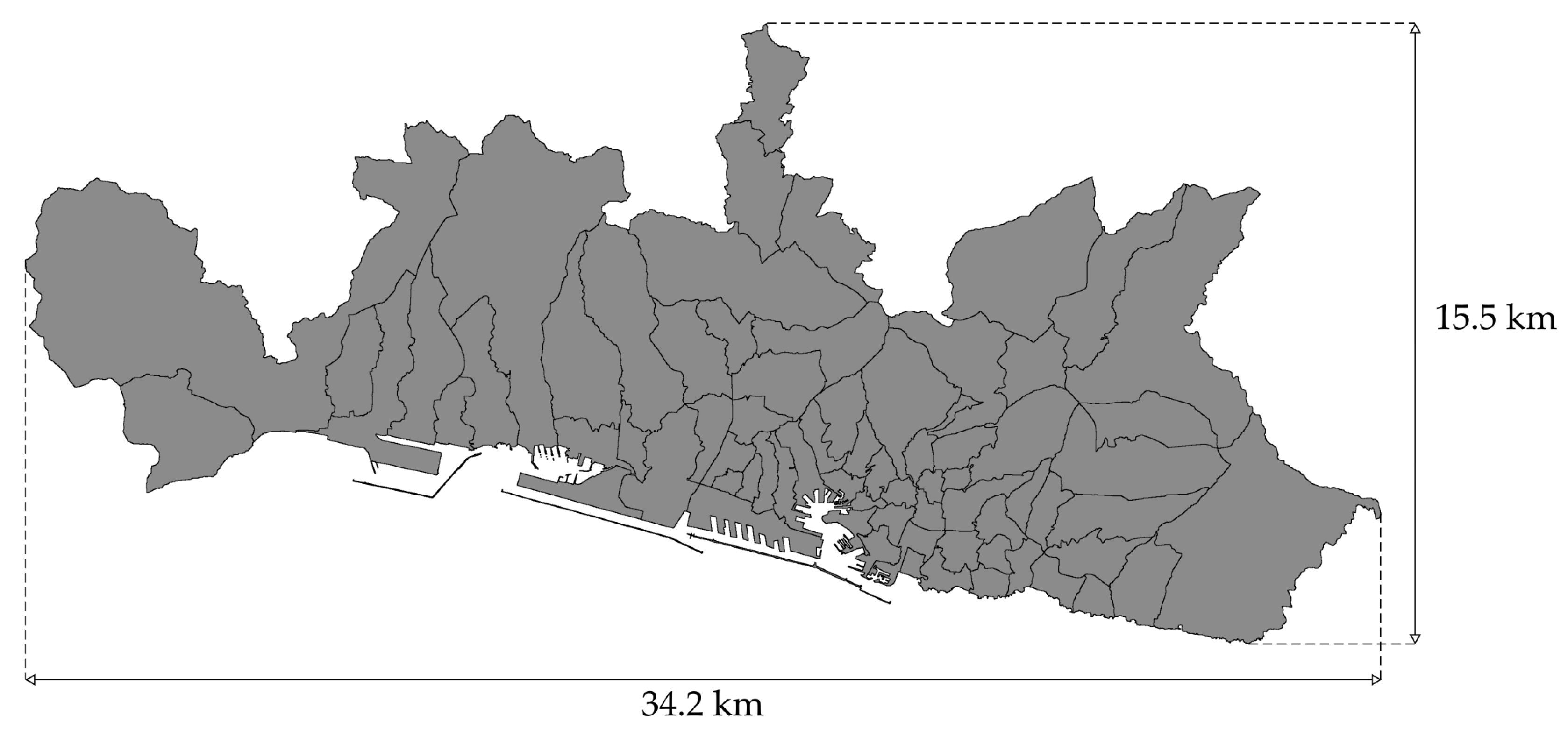 Remotesensing 14 03370 g002