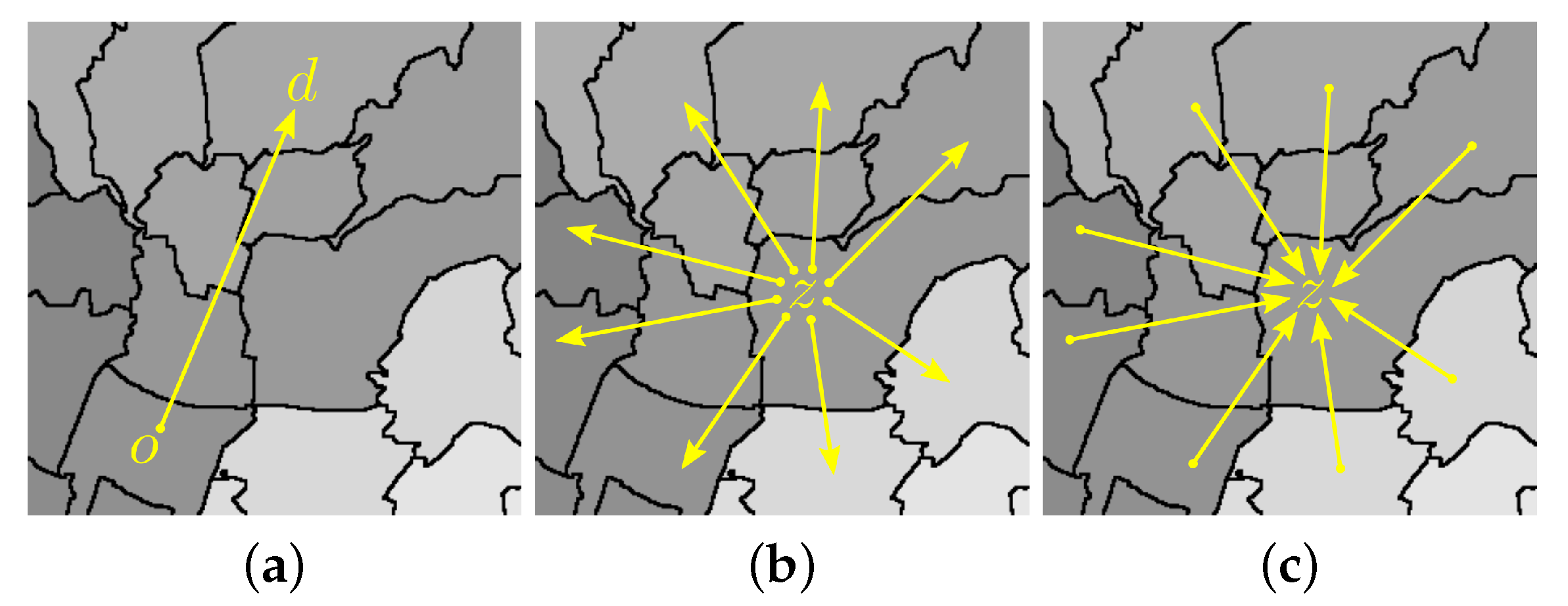 Remotesensing 14 03370 g003