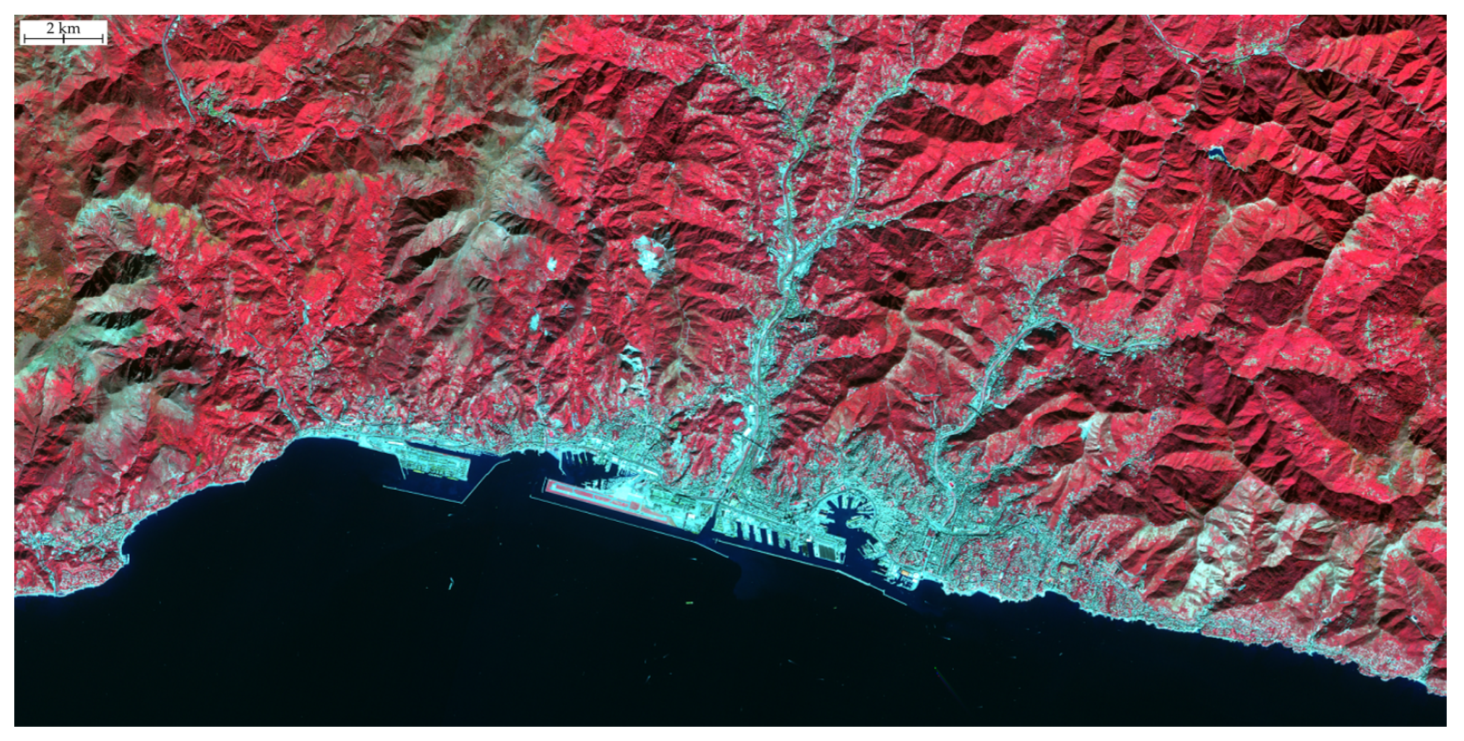 Remotesensing 14 03370 g005