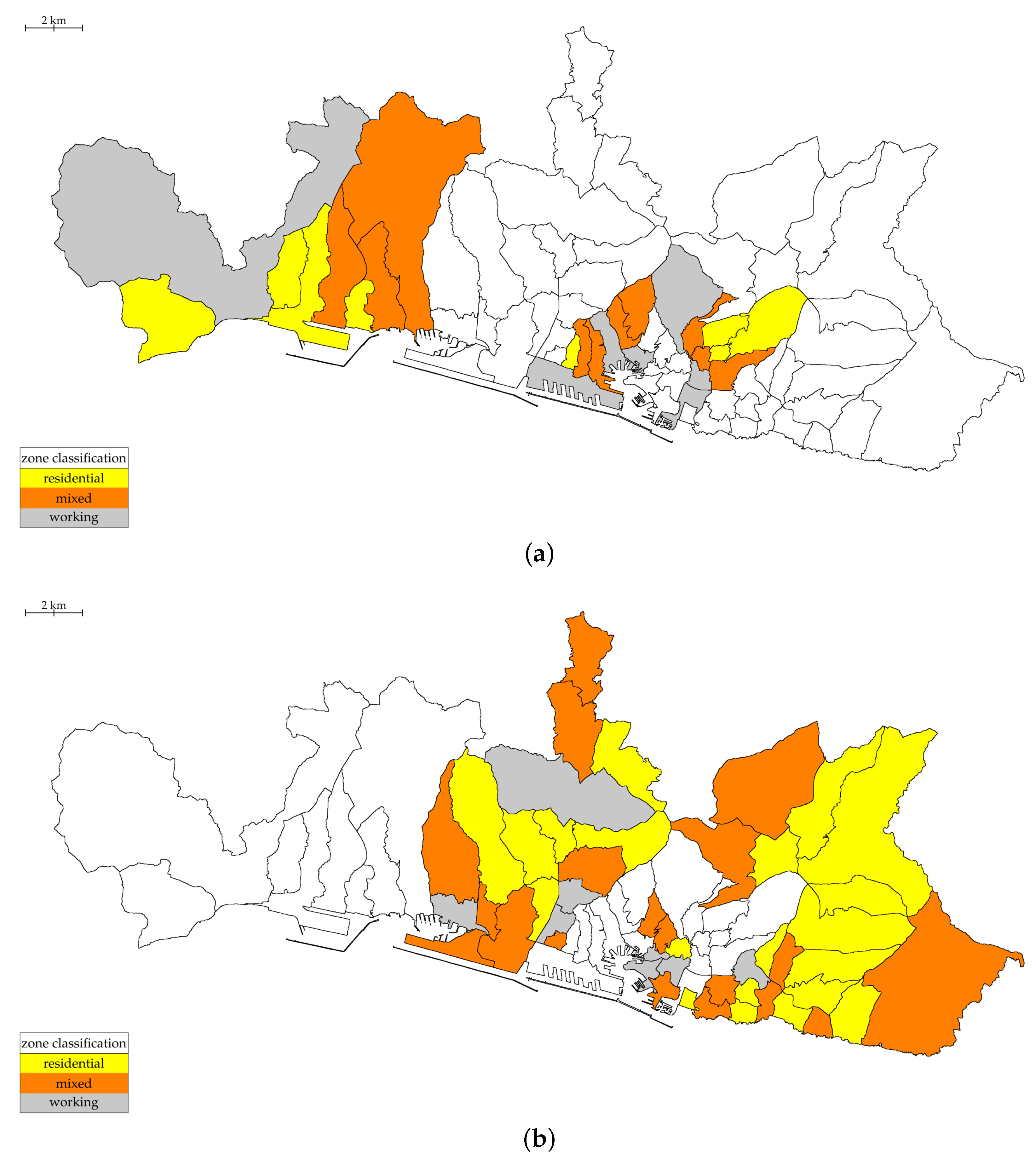 Remotesensing 14 03370 g007