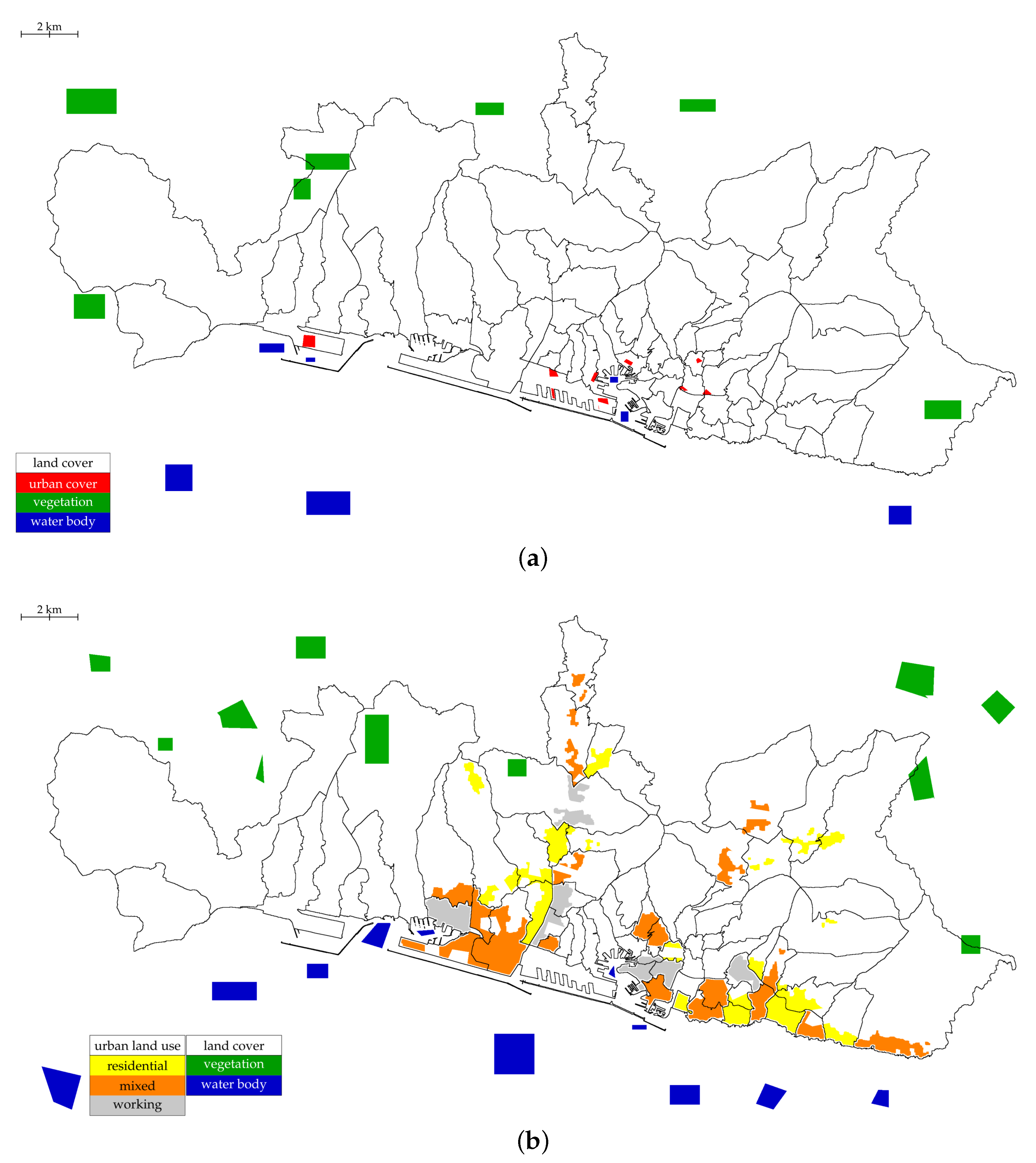Remotesensing 14 03370 g008