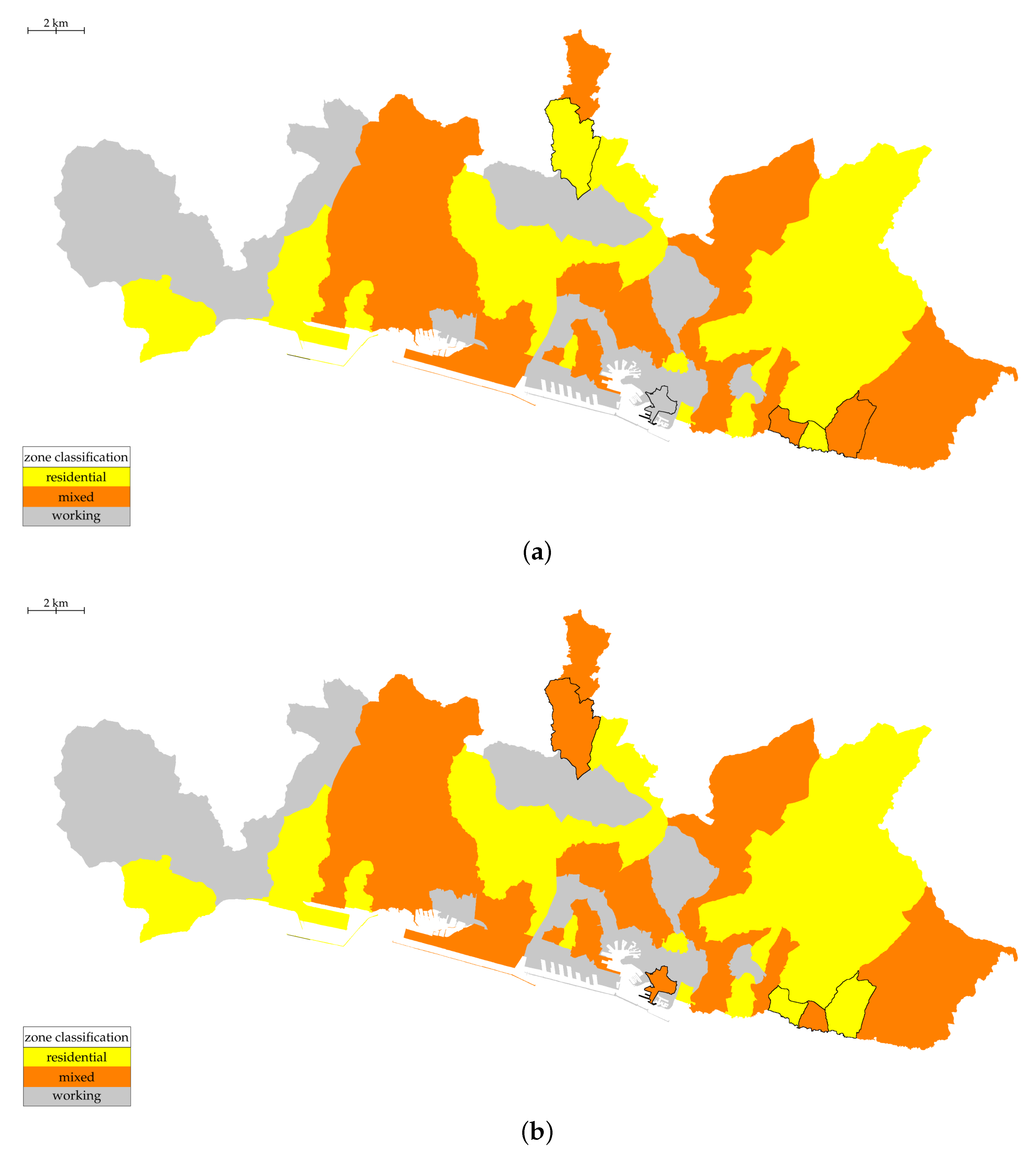Remotesensing 14 03370 g009