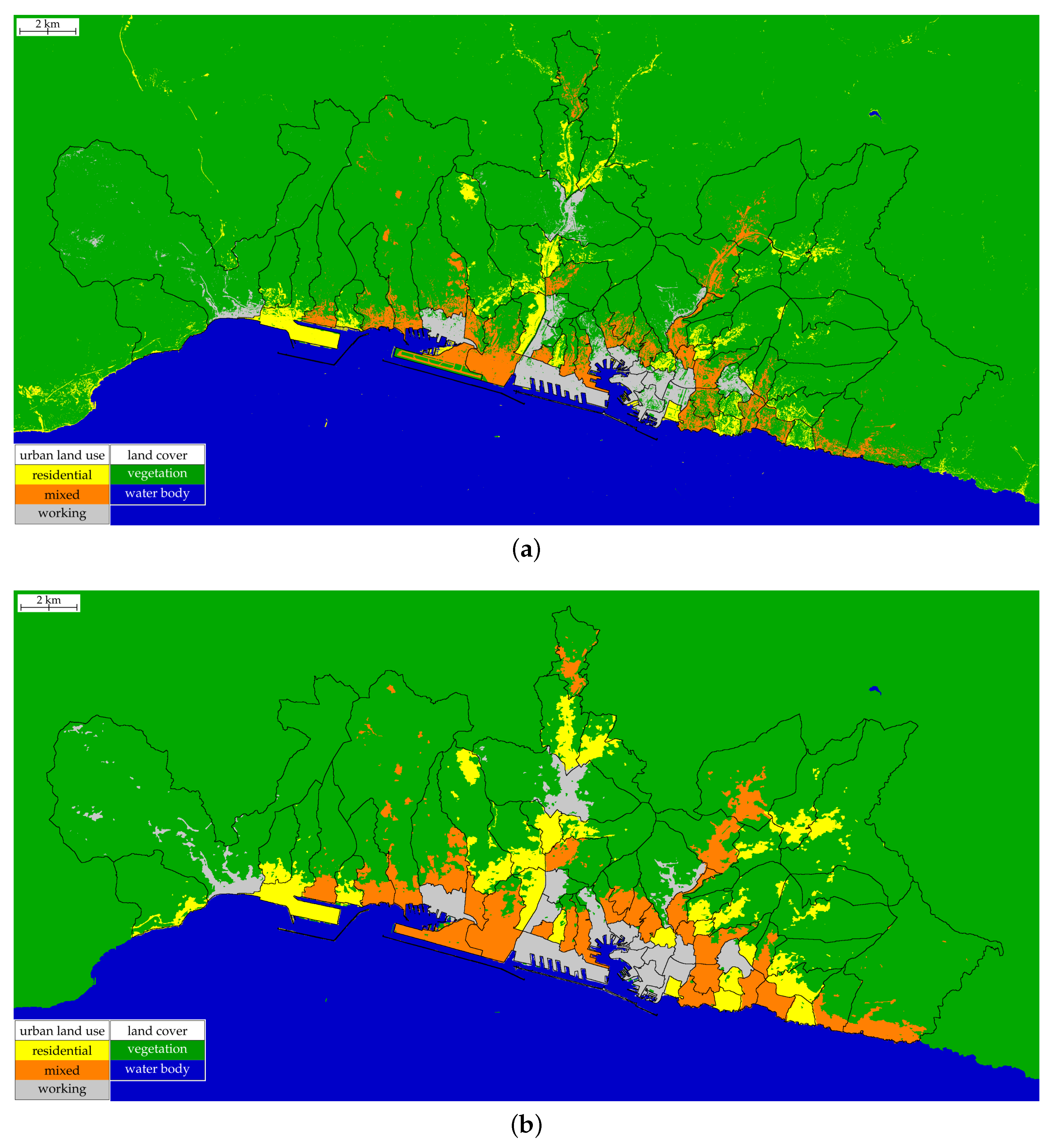 Remotesensing 14 03370 g010