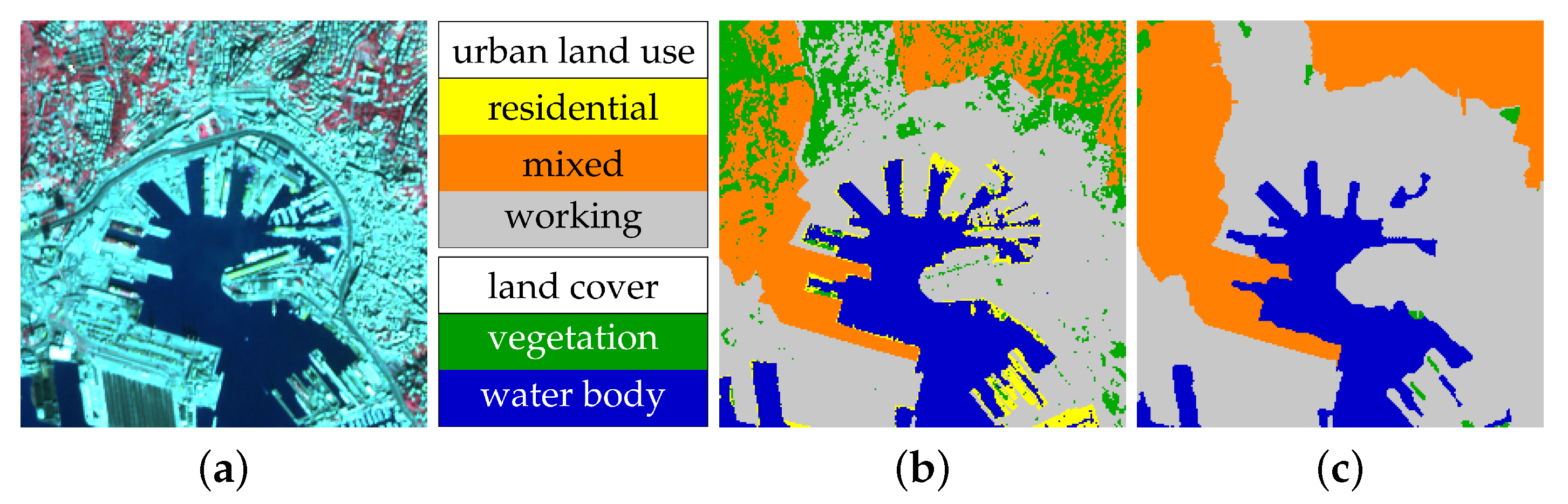 Remotesensing 14 03370 g011