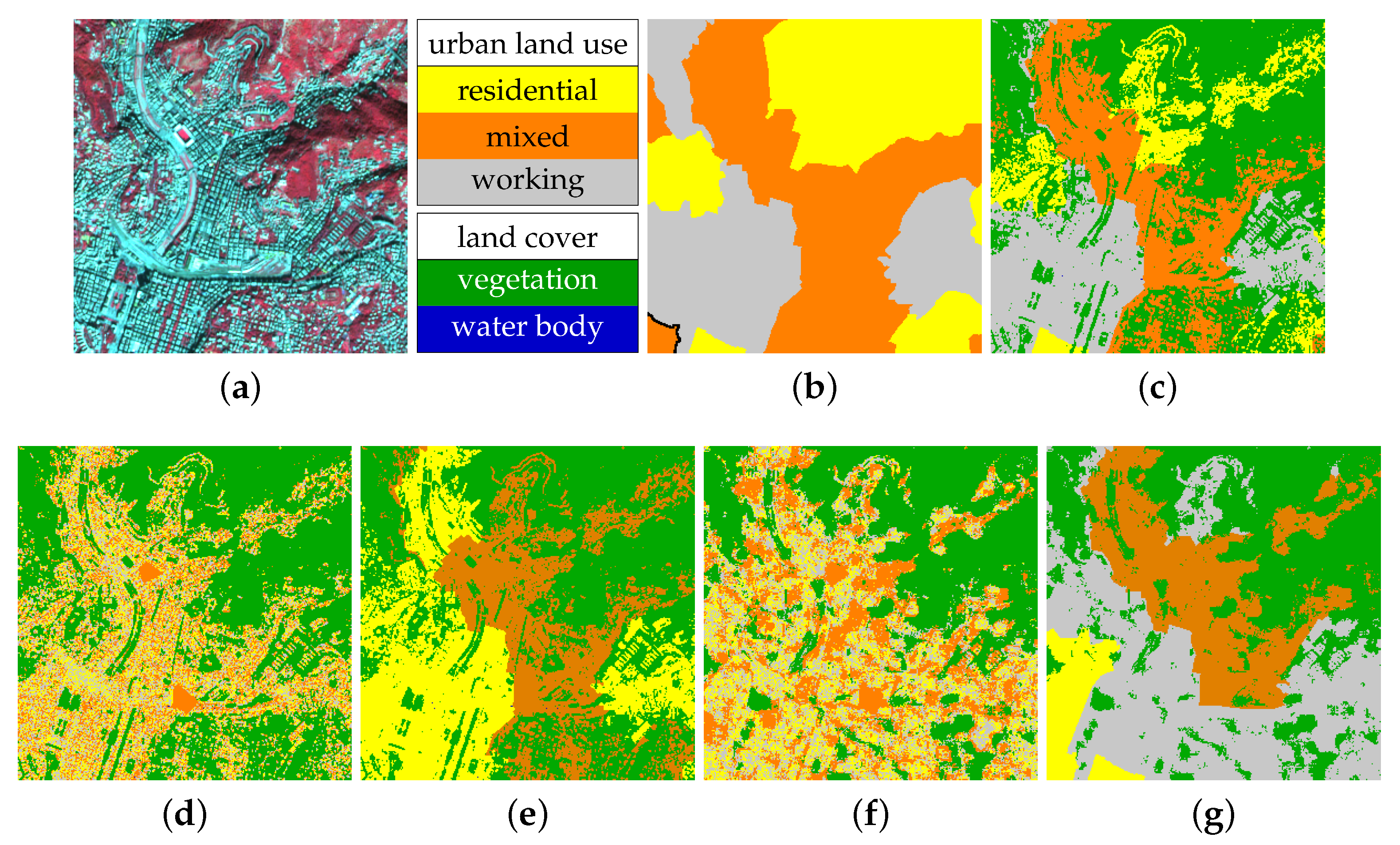 Remotesensing 14 03370 g012