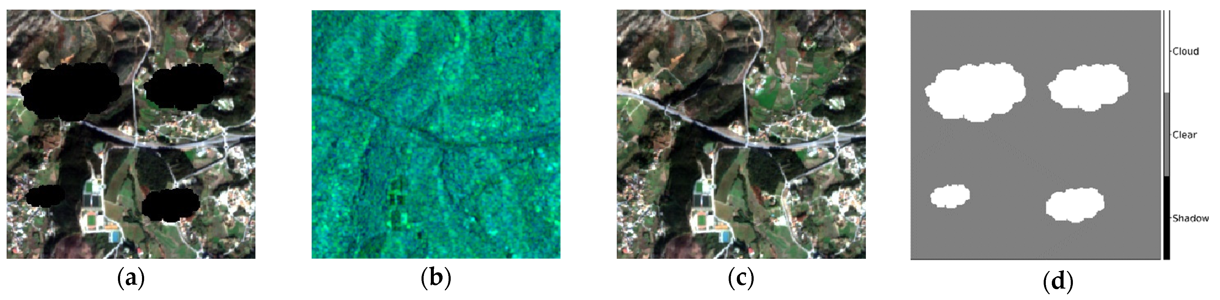 Remotesensing 14 03374 g005