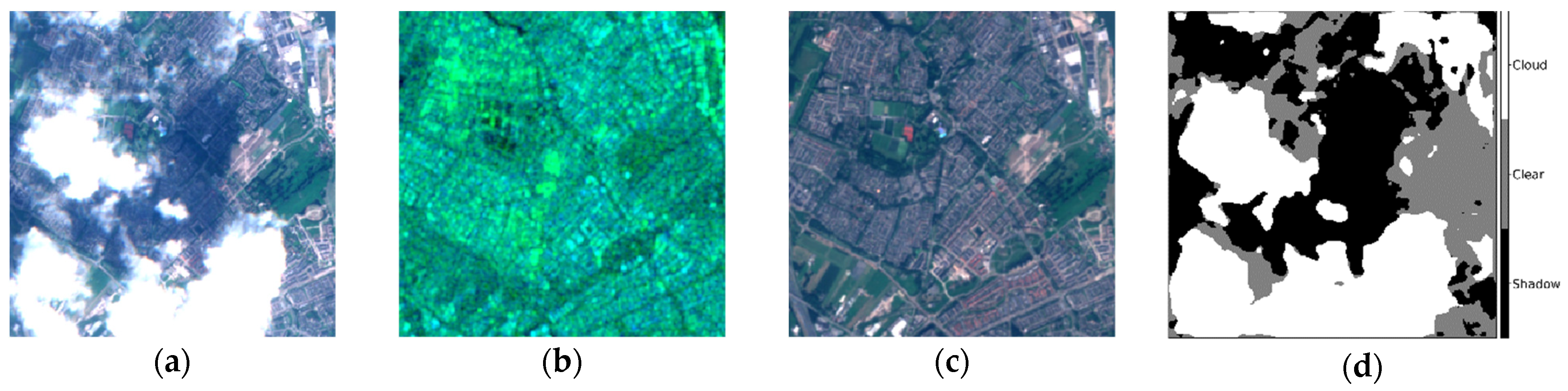 Remotesensing 14 03374 g006