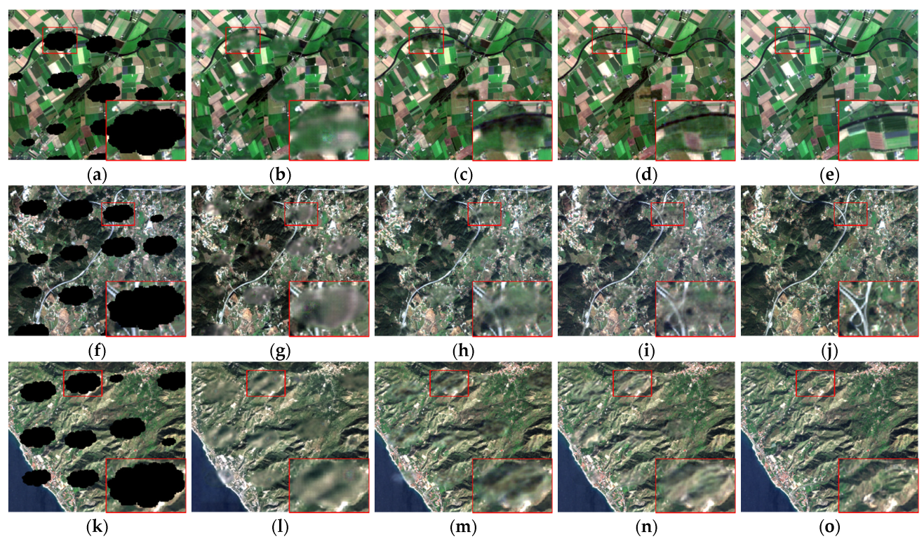 Remotesensing 14 03374 g007