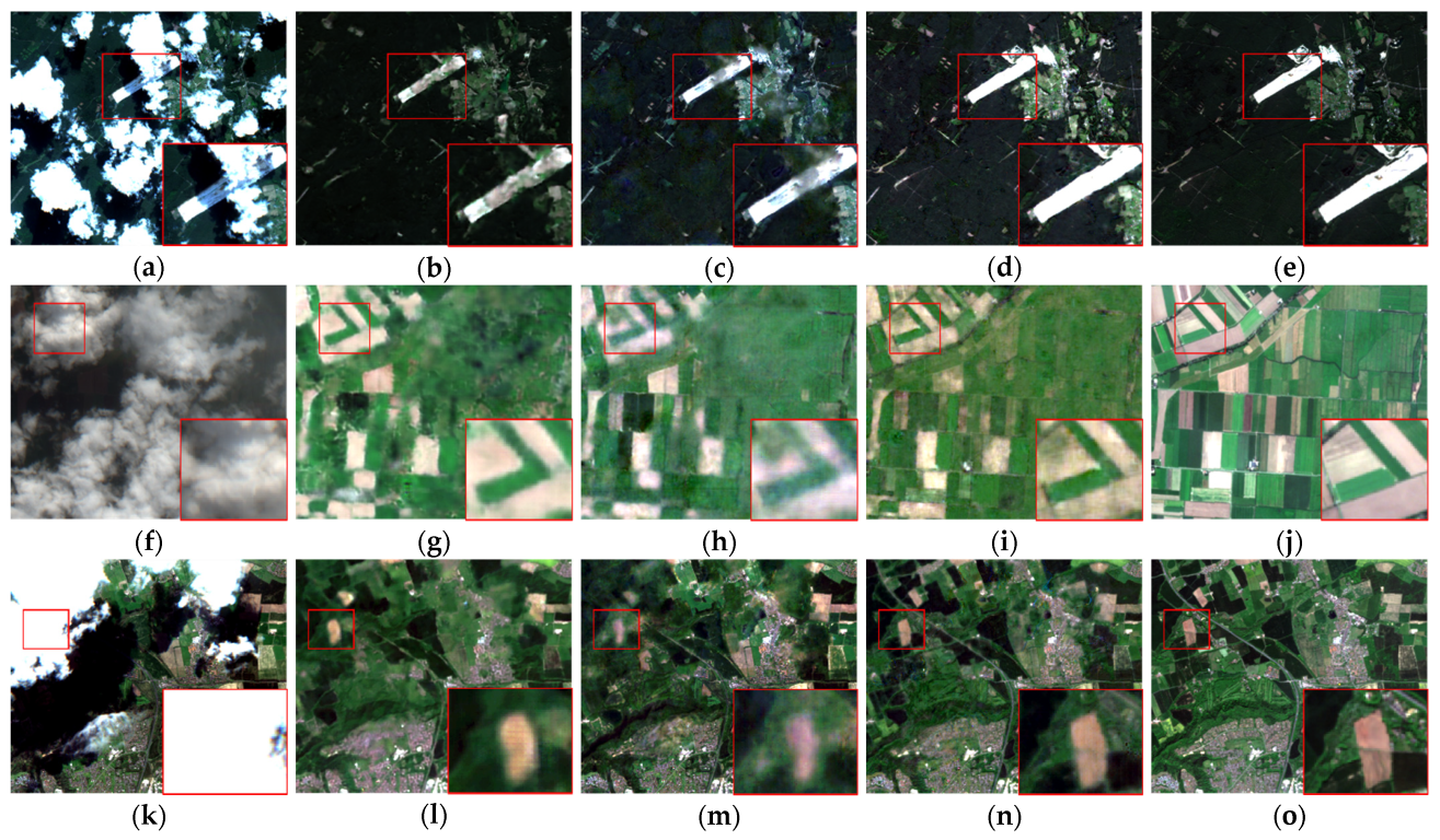 Remotesensing 14 03374 g008