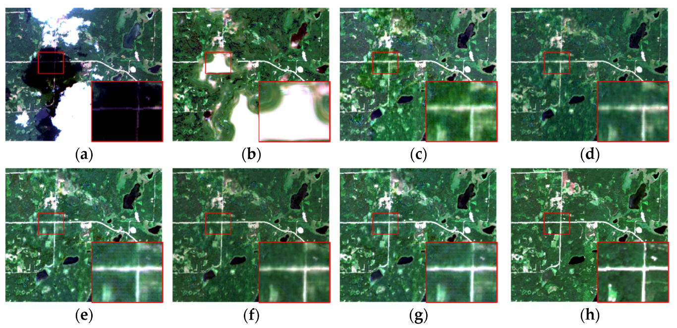 Remotesensing 14 03374 g009