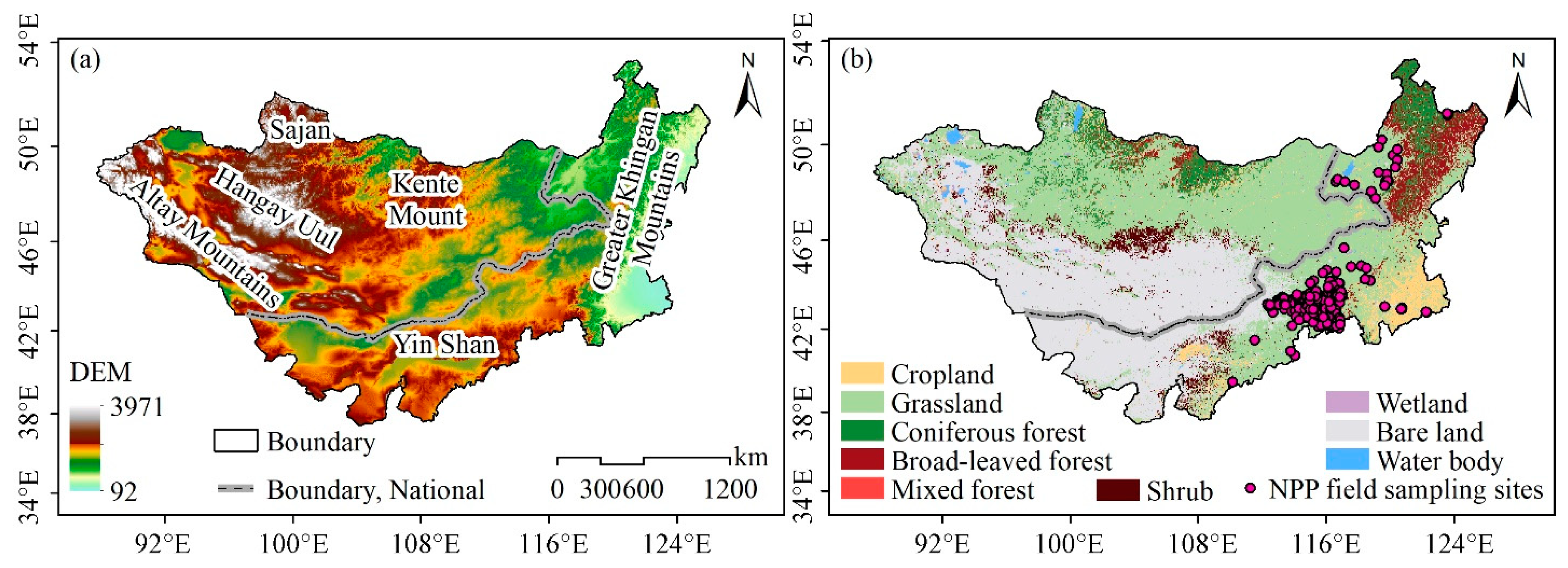 Remotesensing 14 03383 g001