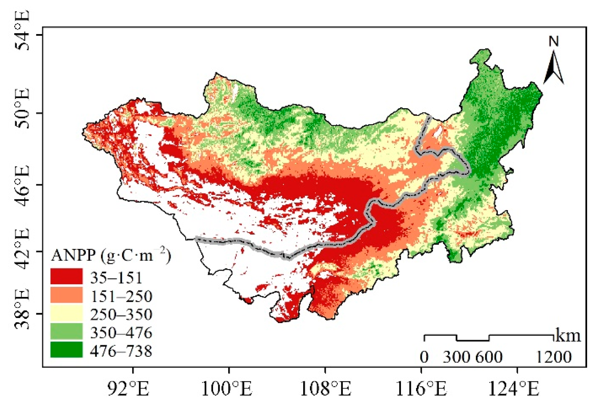 Remotesensing 14 03383 g004
