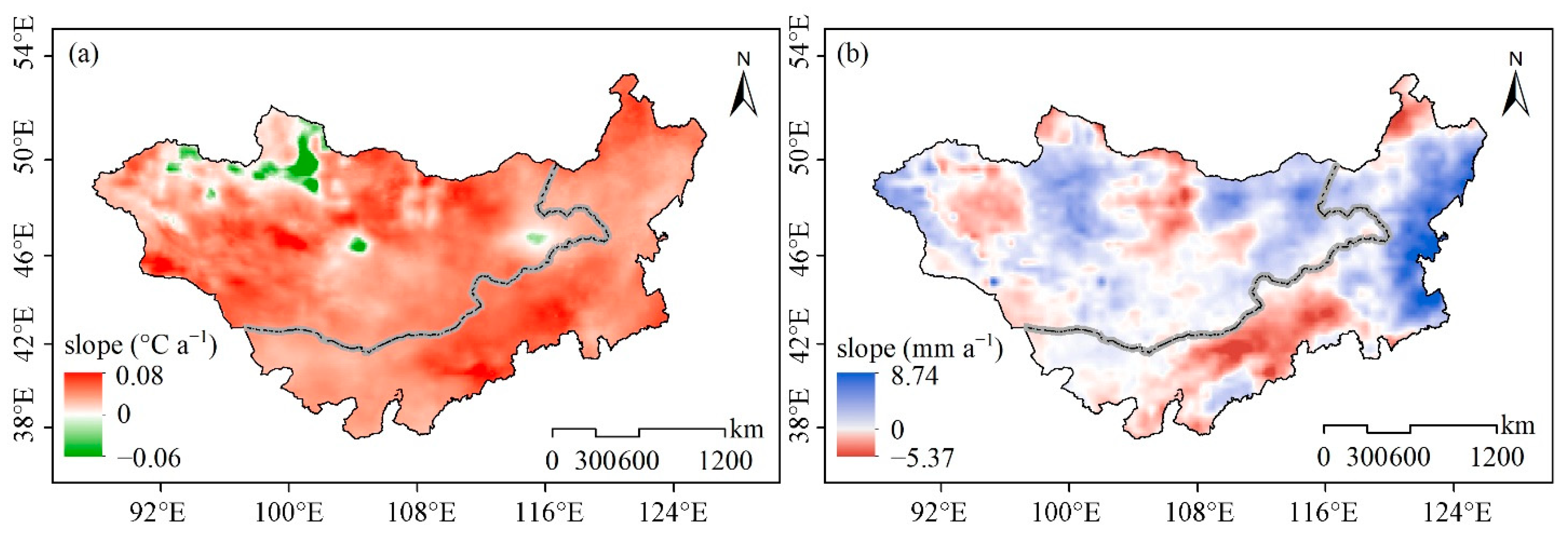 Remotesensing 14 03383 g009