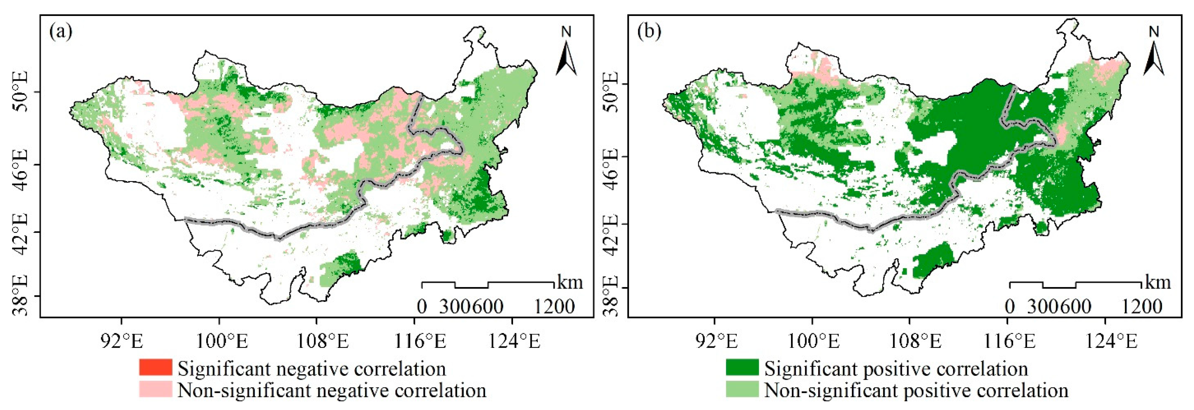 Remotesensing 14 03383 g010