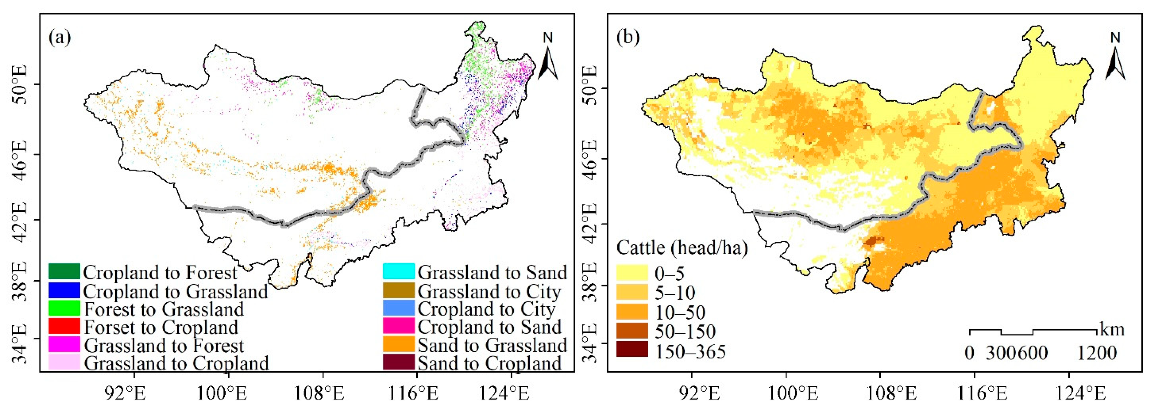 Remotesensing 14 03383 g011