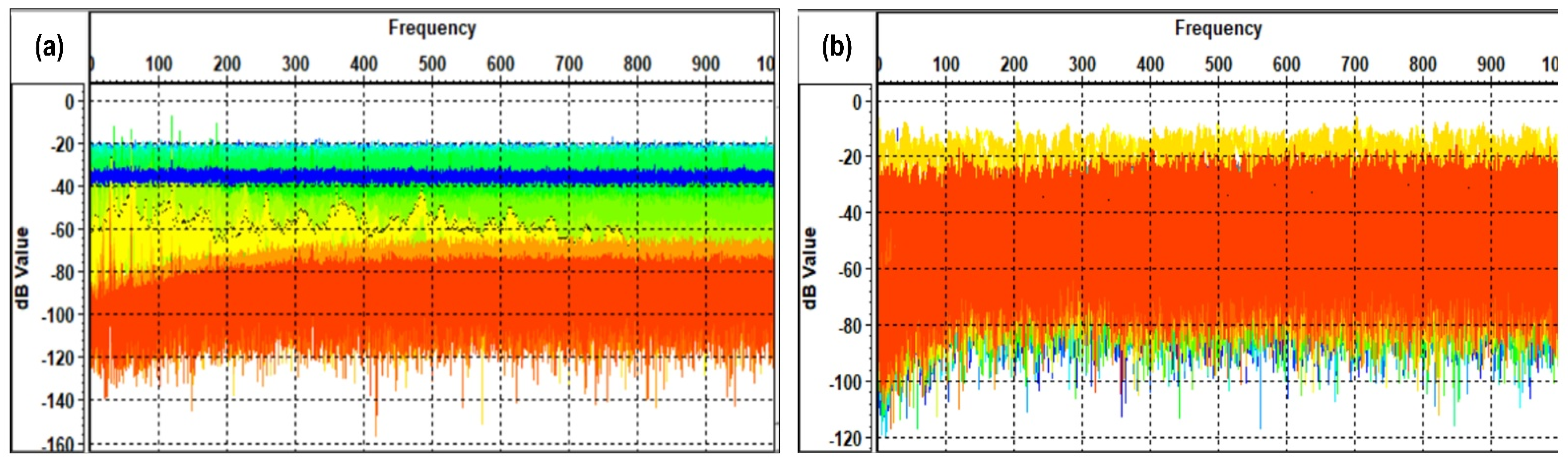 Remotesensing 14 03417 g002