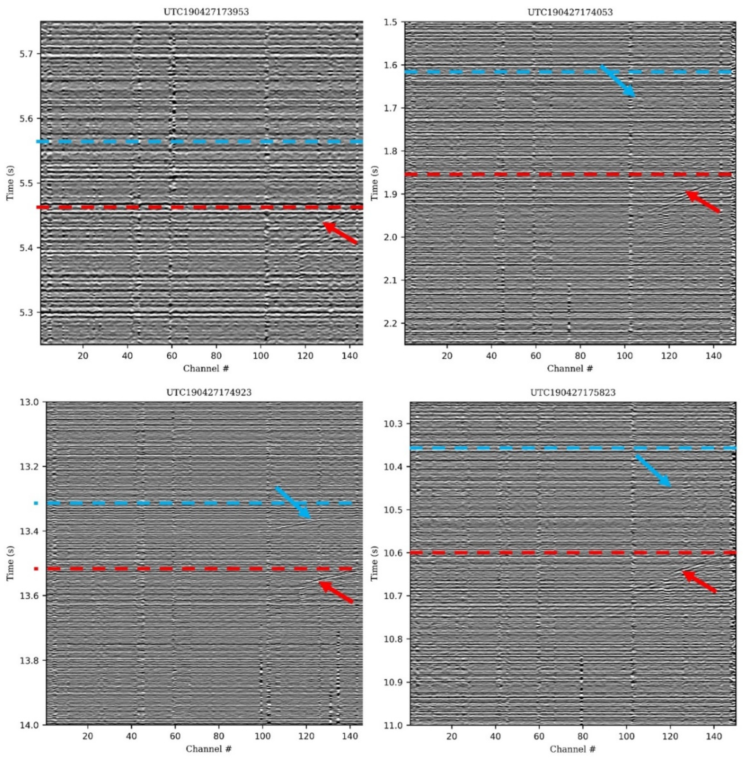 Remotesensing 14 03417 g013