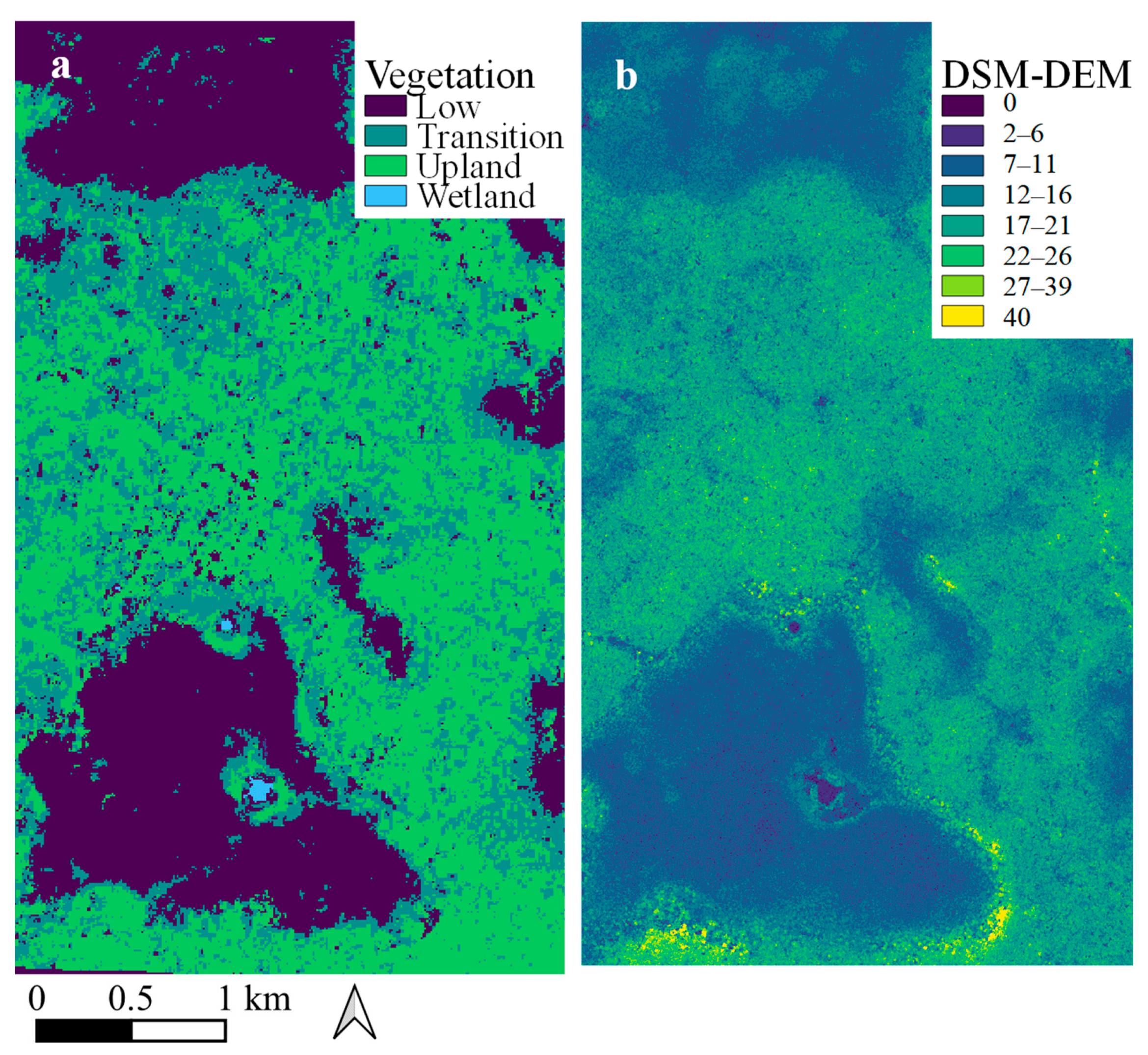 Remotesensing 14 03432 g004