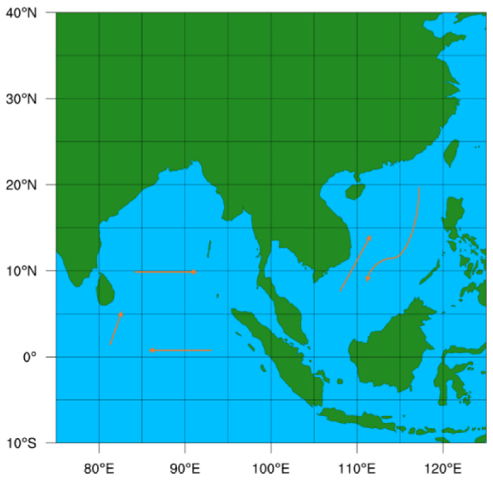 Remotesensing 14 03448 g007