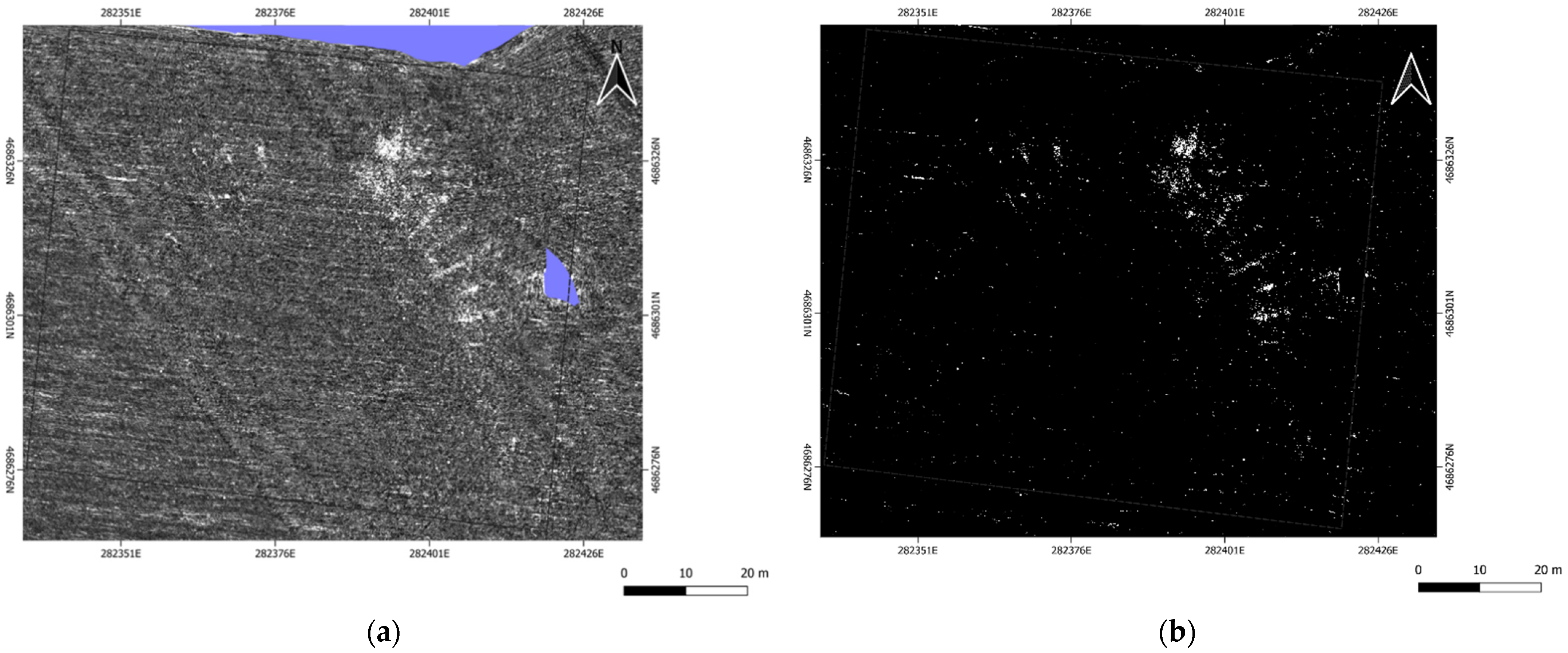 Remotesensing 14 03459 g001a