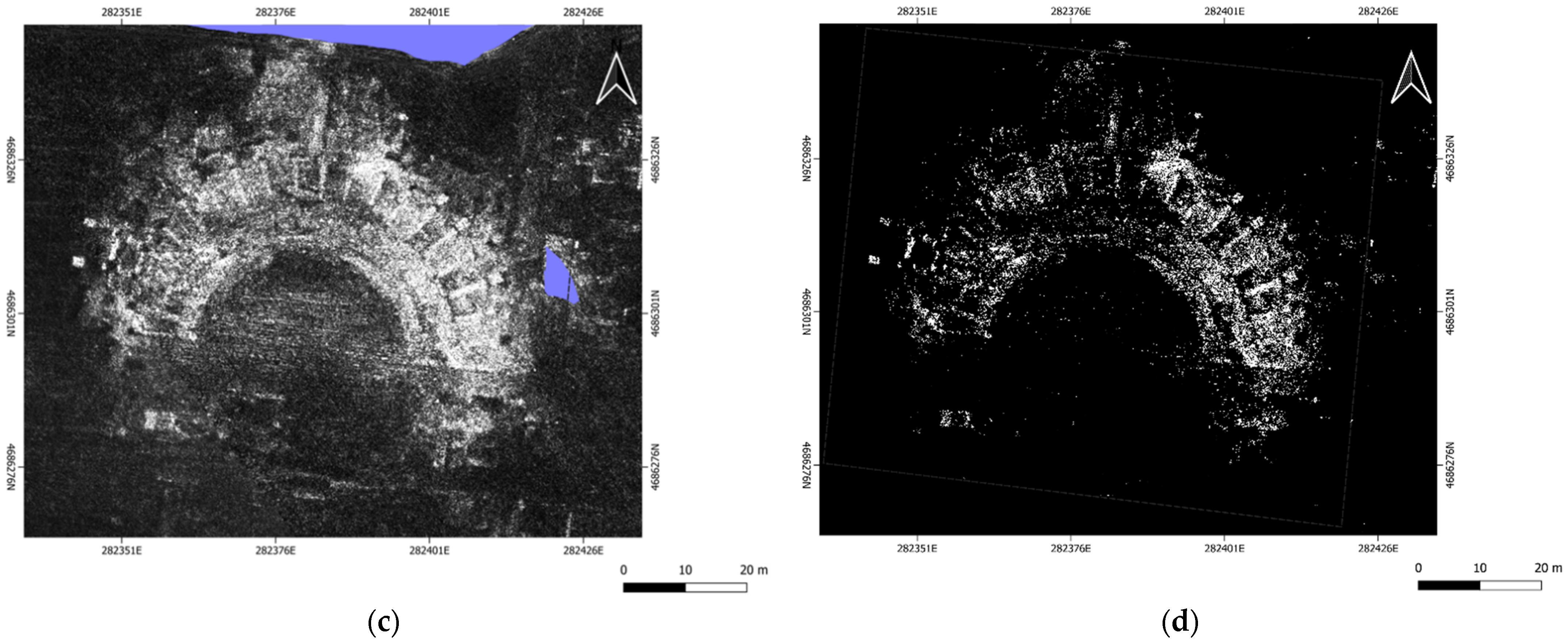 Remotesensing 14 03459 g001b