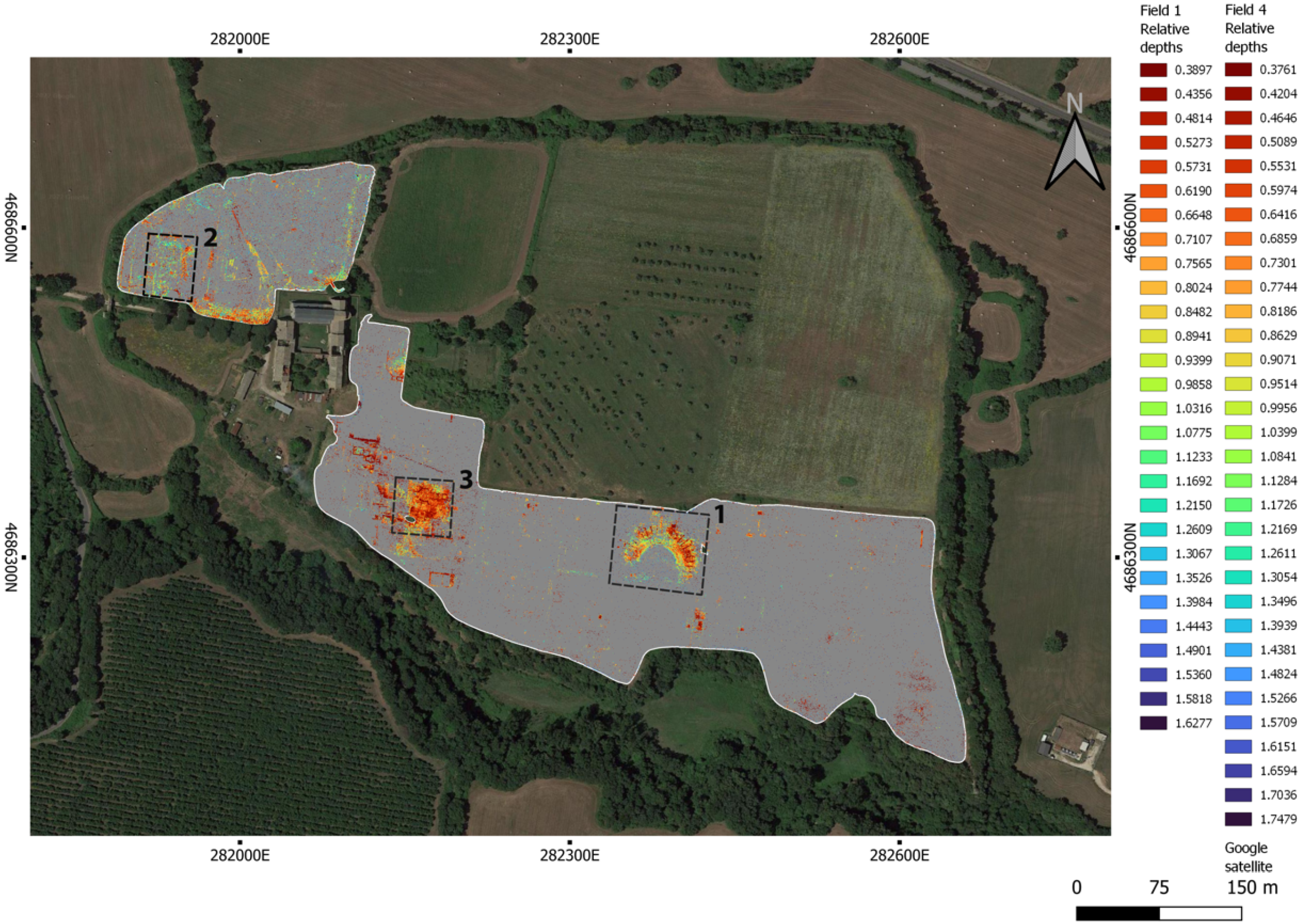 Remotesensing 14 03459 g004