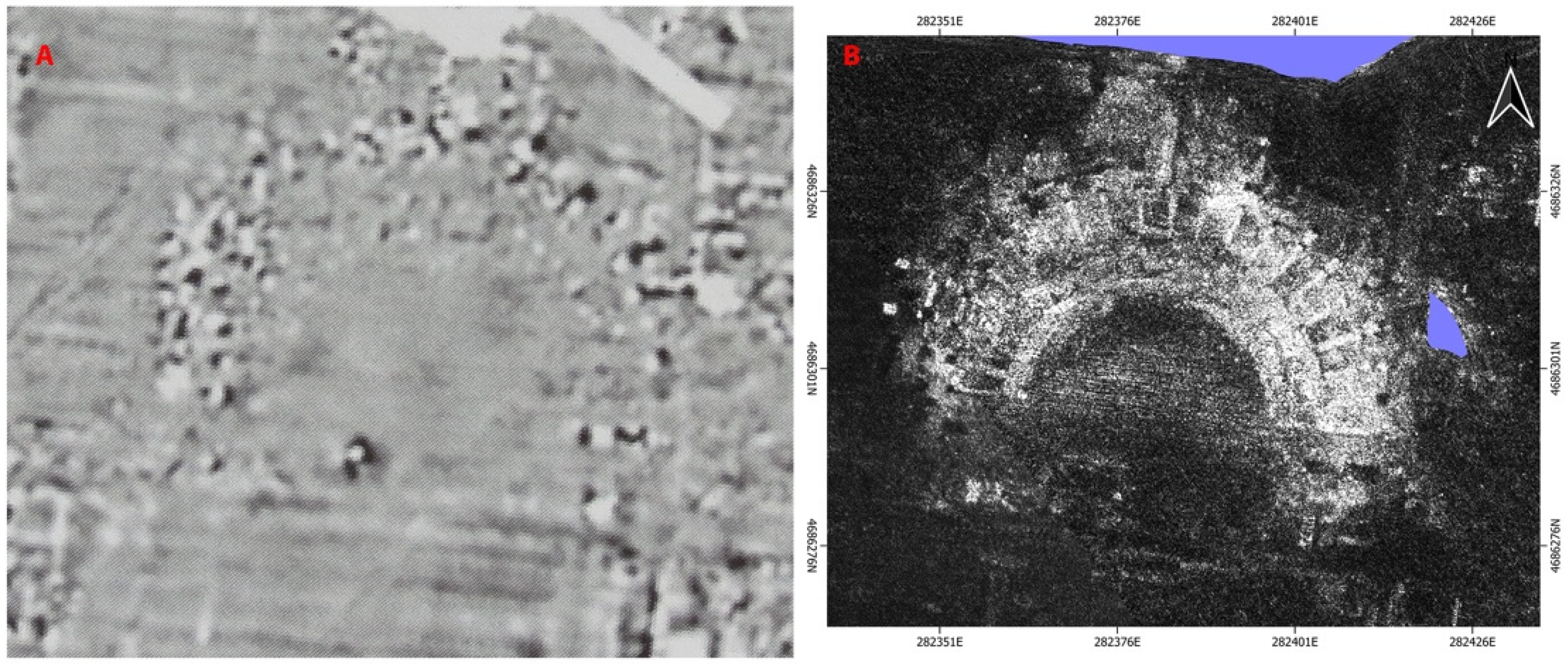 Remotesensing 14 03459 g005