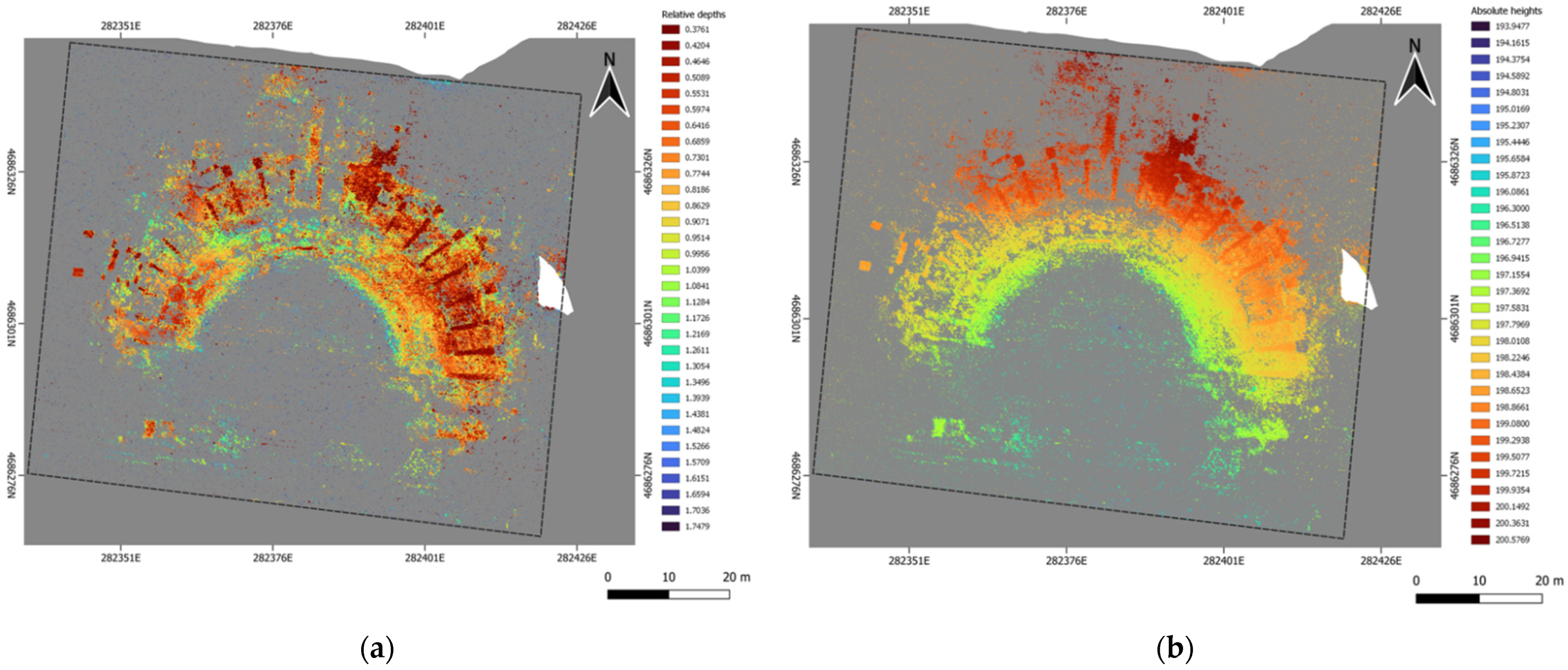 Remotesensing 14 03459 g006