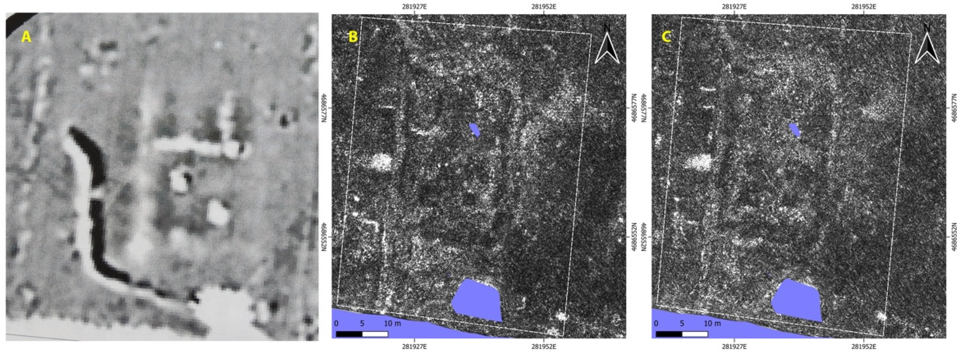 Remotesensing 14 03459 g007