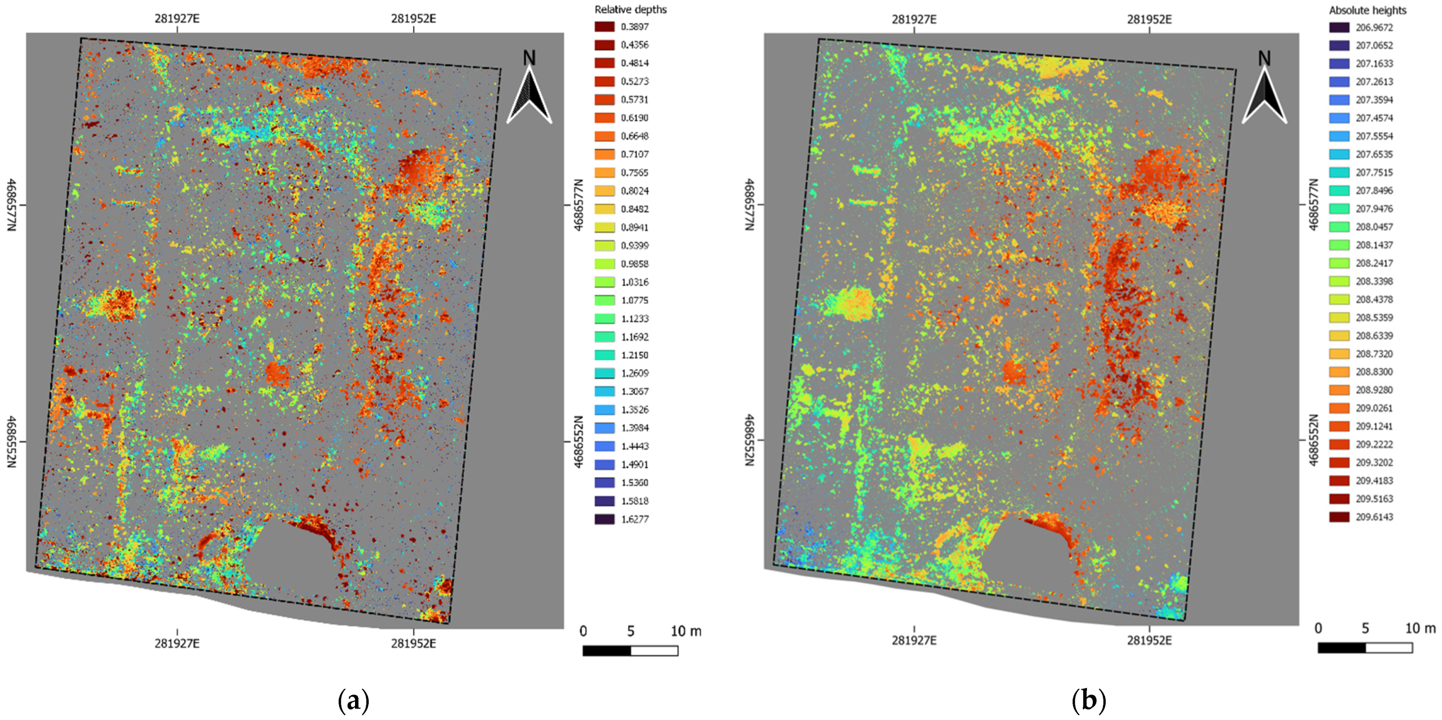 Remotesensing 14 03459 g008