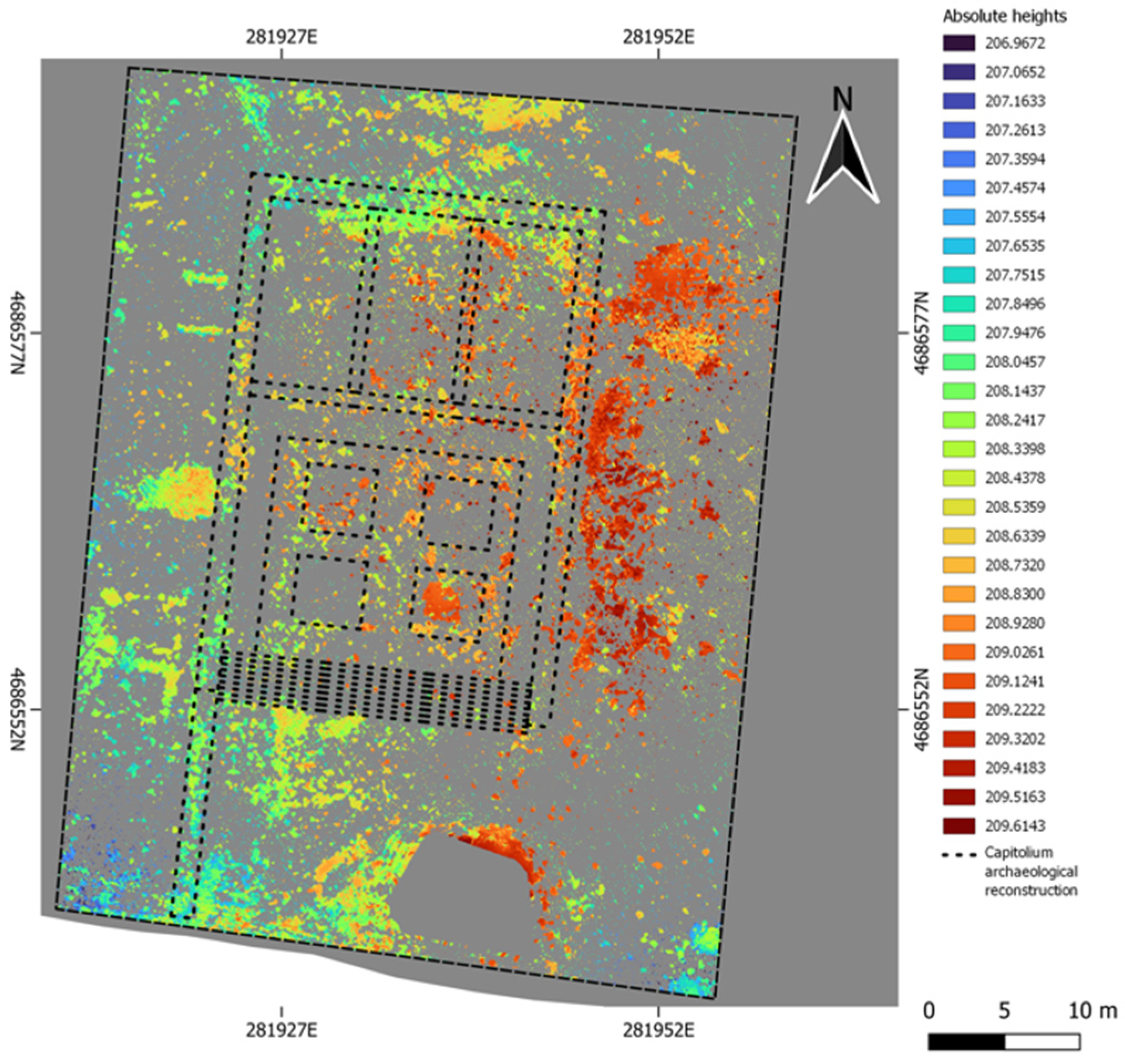 Remotesensing 14 03459 g009