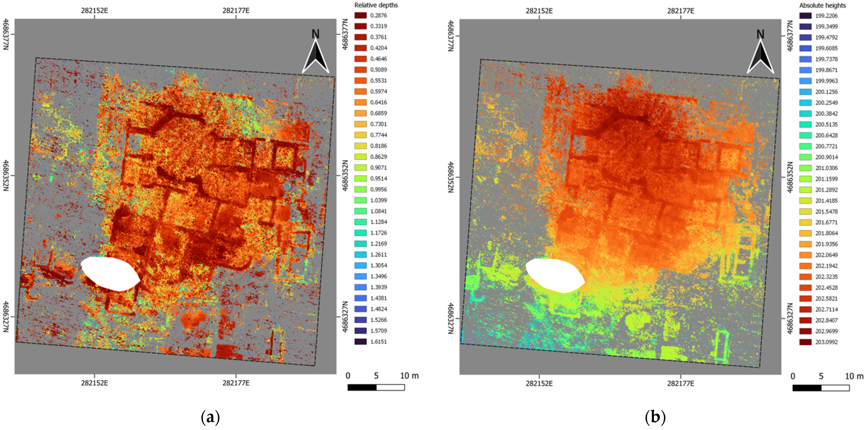 Remotesensing 14 03459 g010