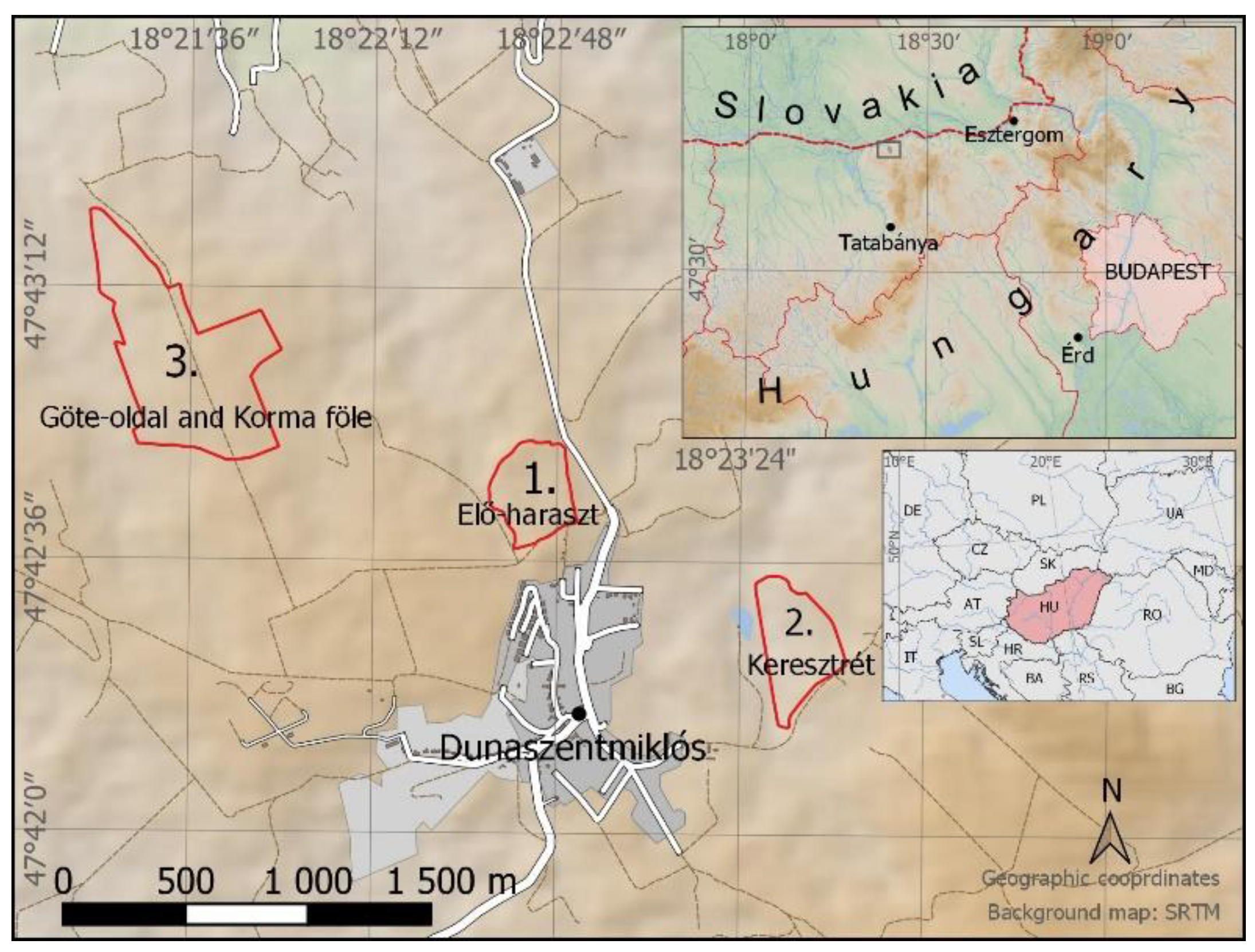 Remotesensing 14 03463 g001