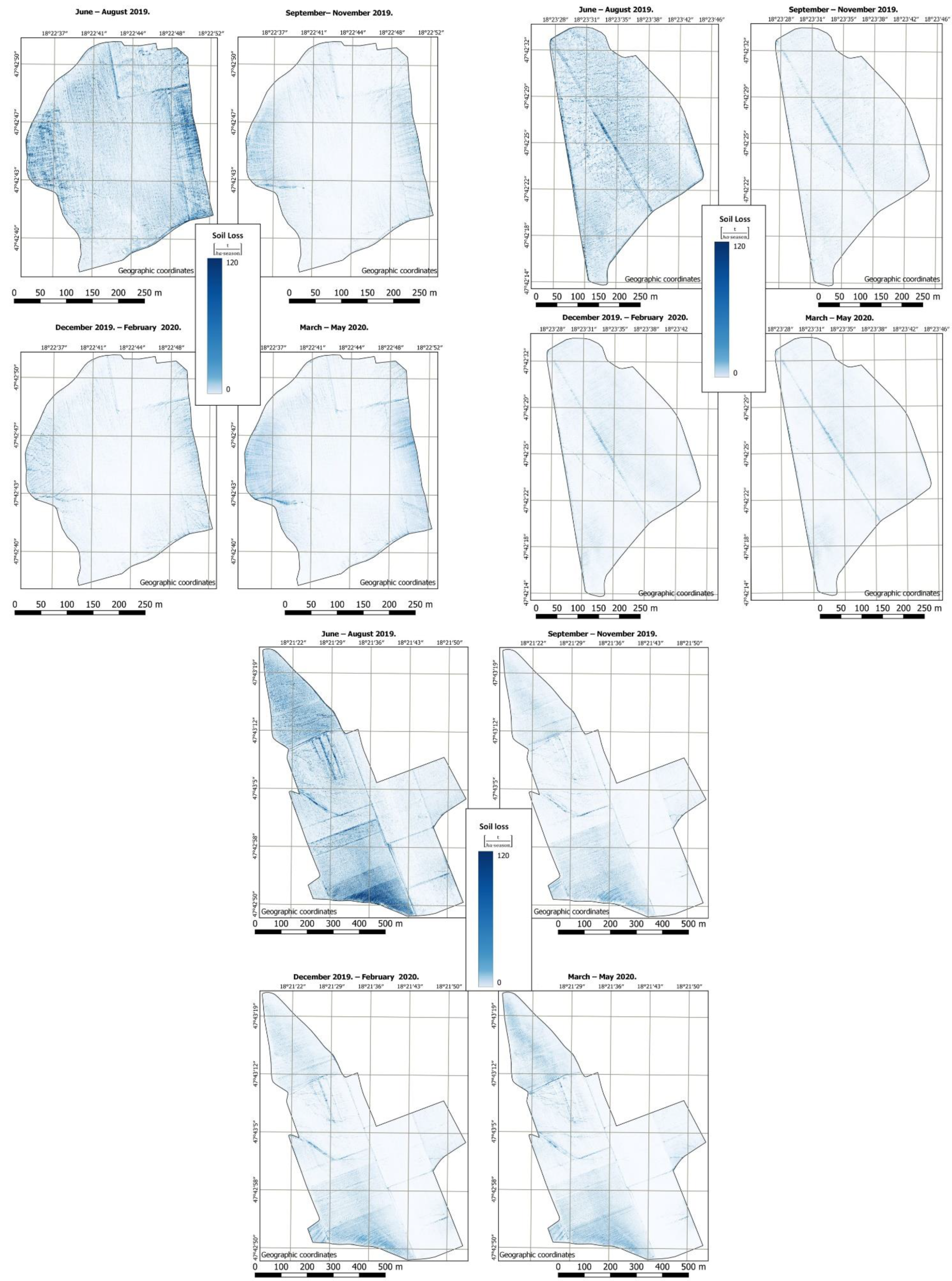 Remotesensing 14 03463 g005