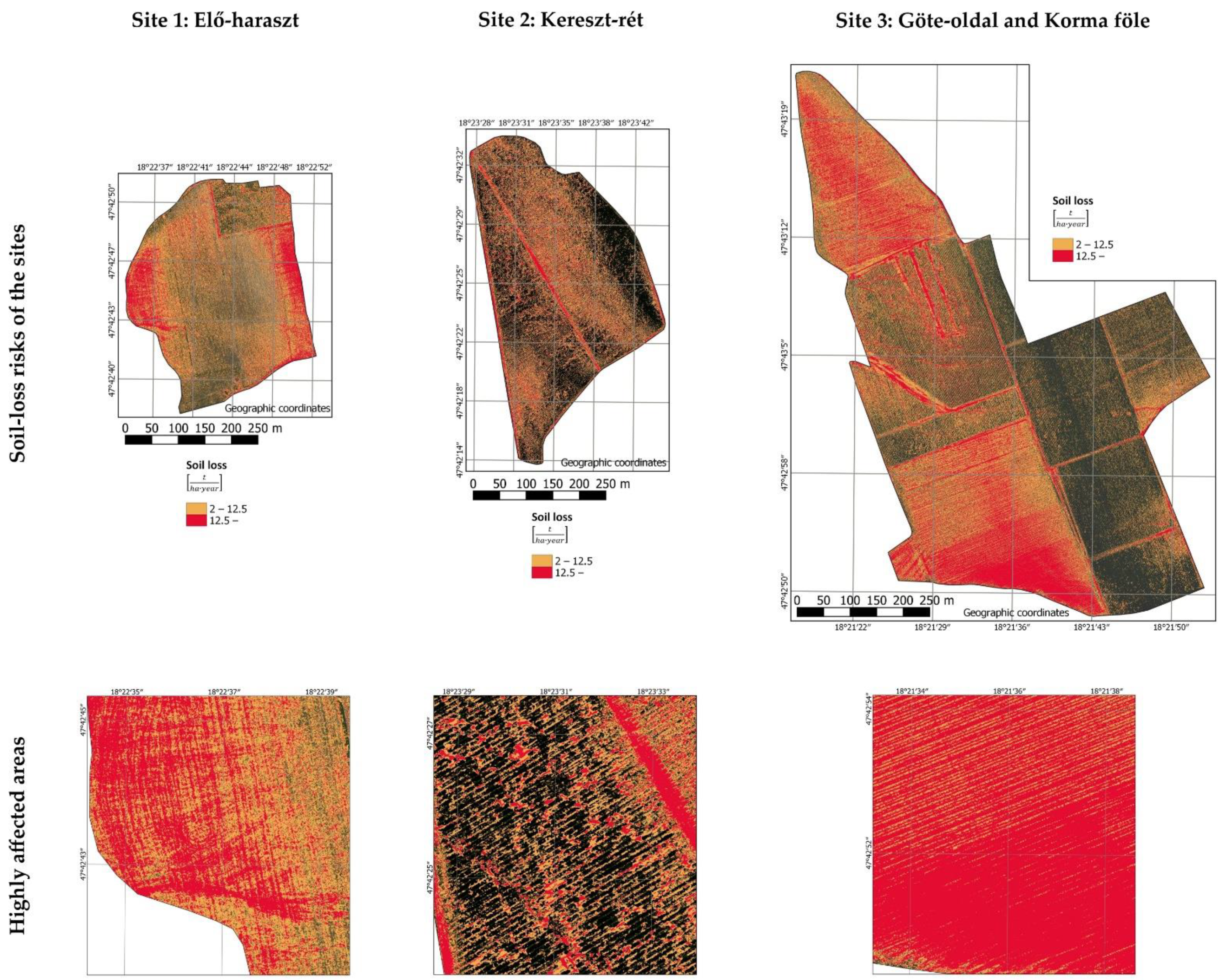 Remotesensing 14 03463 g006
