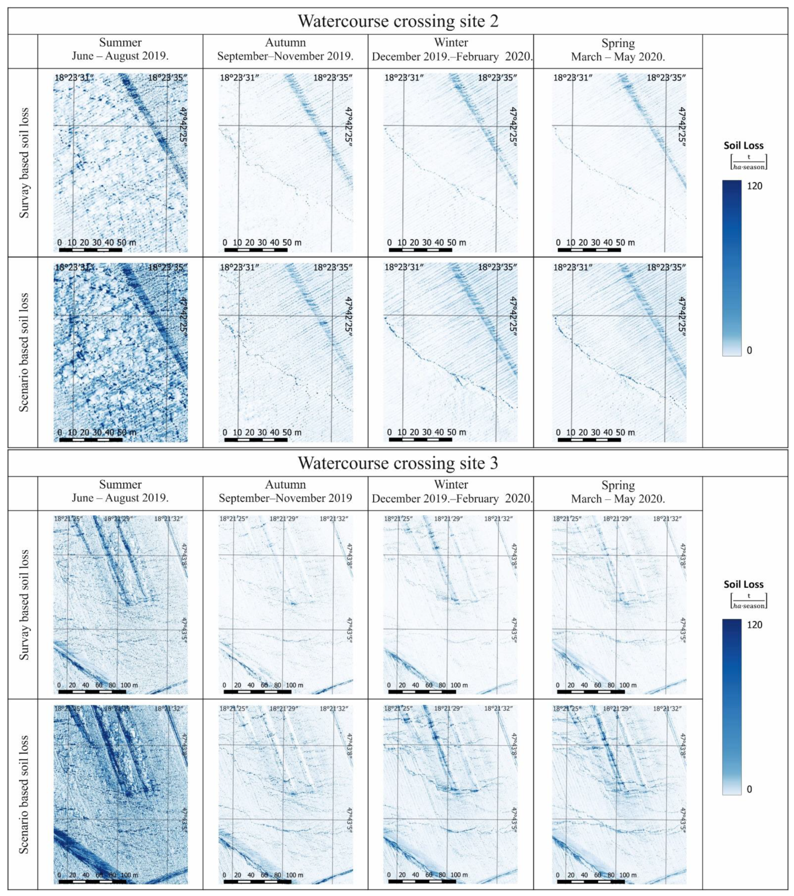Remotesensing 14 03463 g007