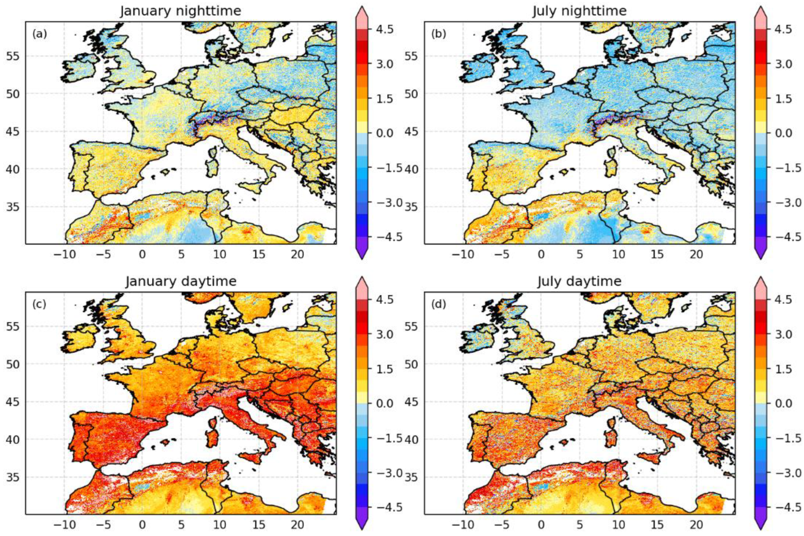 Remotesensing 14 03470 g001