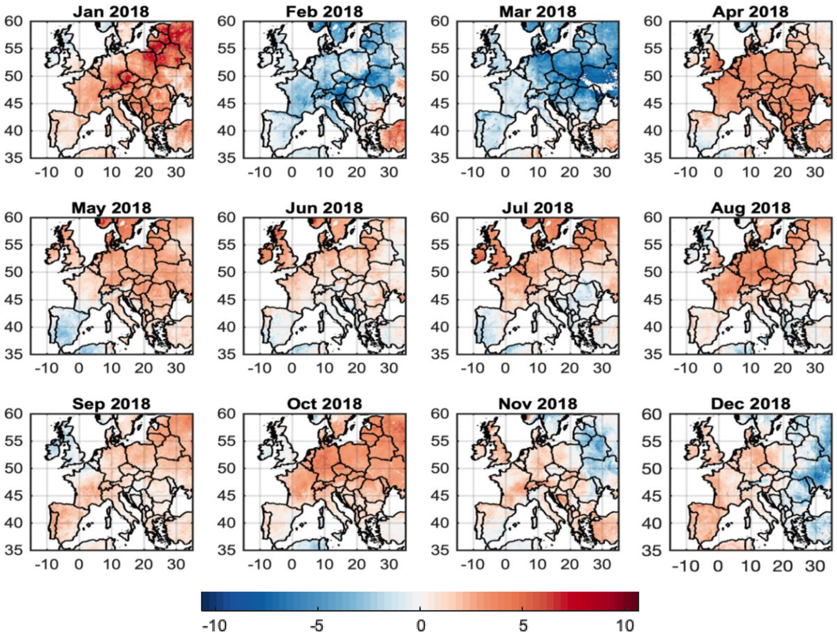 Remotesensing 14 03470 g003