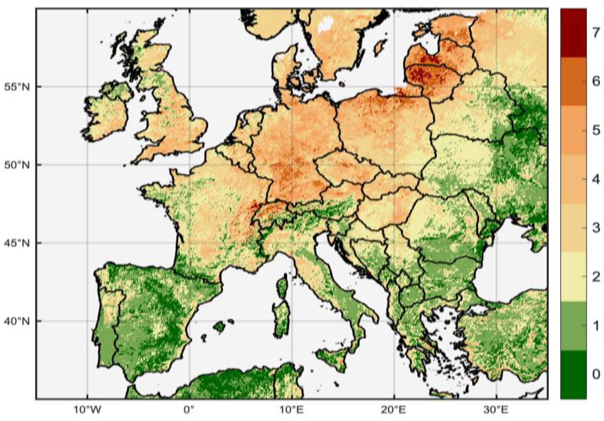 Remotesensing 14 03470 g004