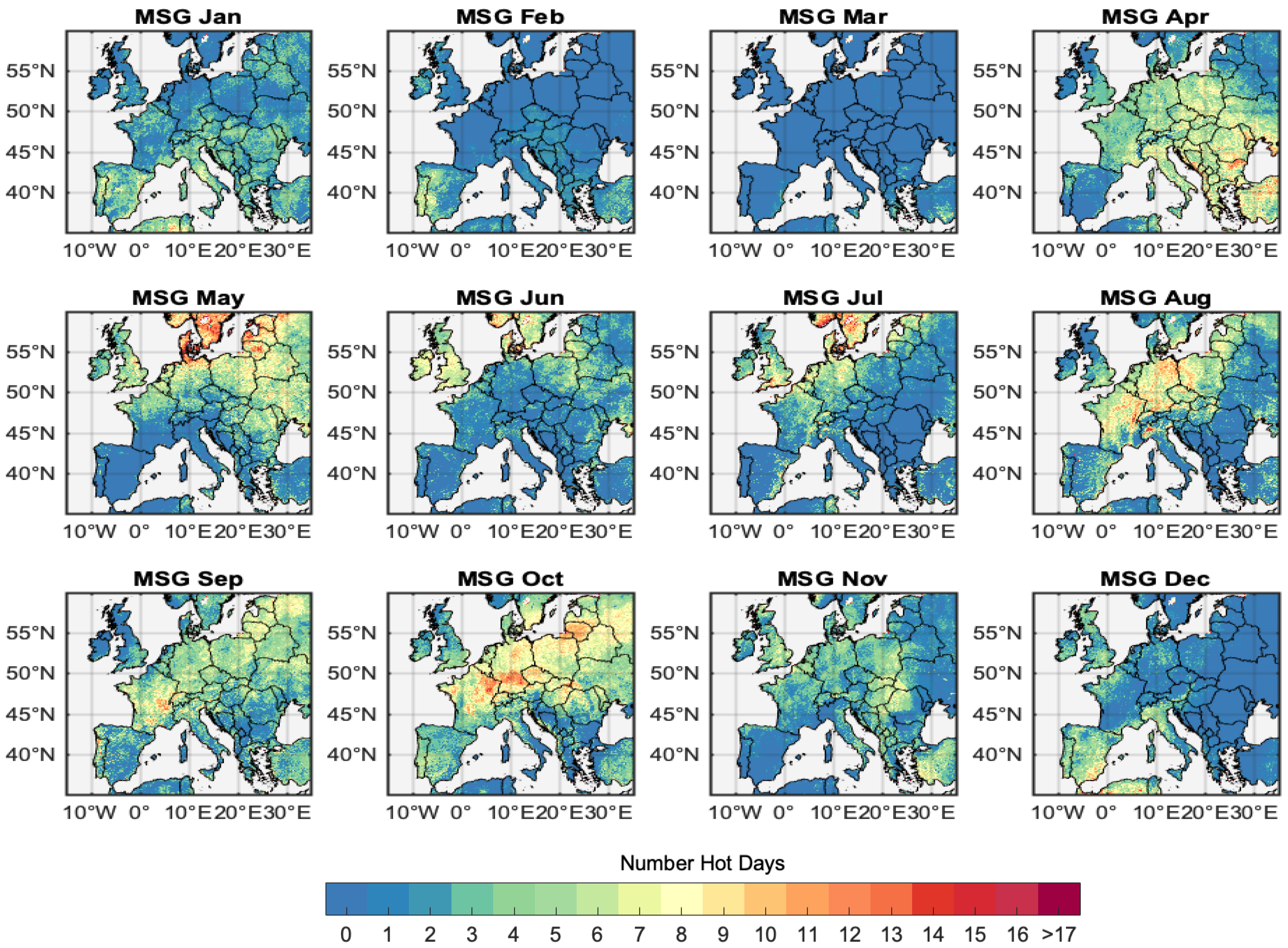 Remotesensing 14 03470 g005