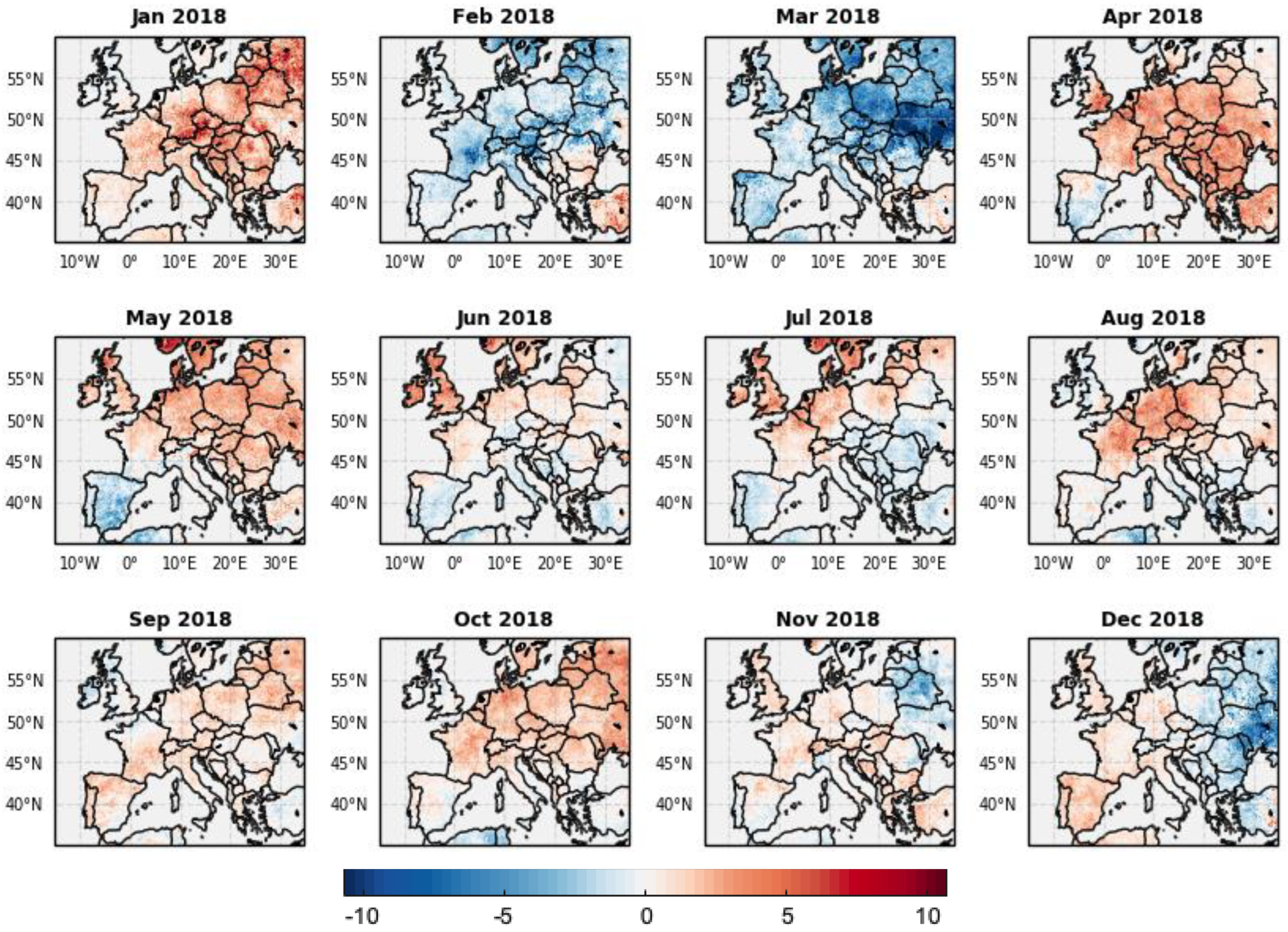 Remotesensing 14 03470 g006
