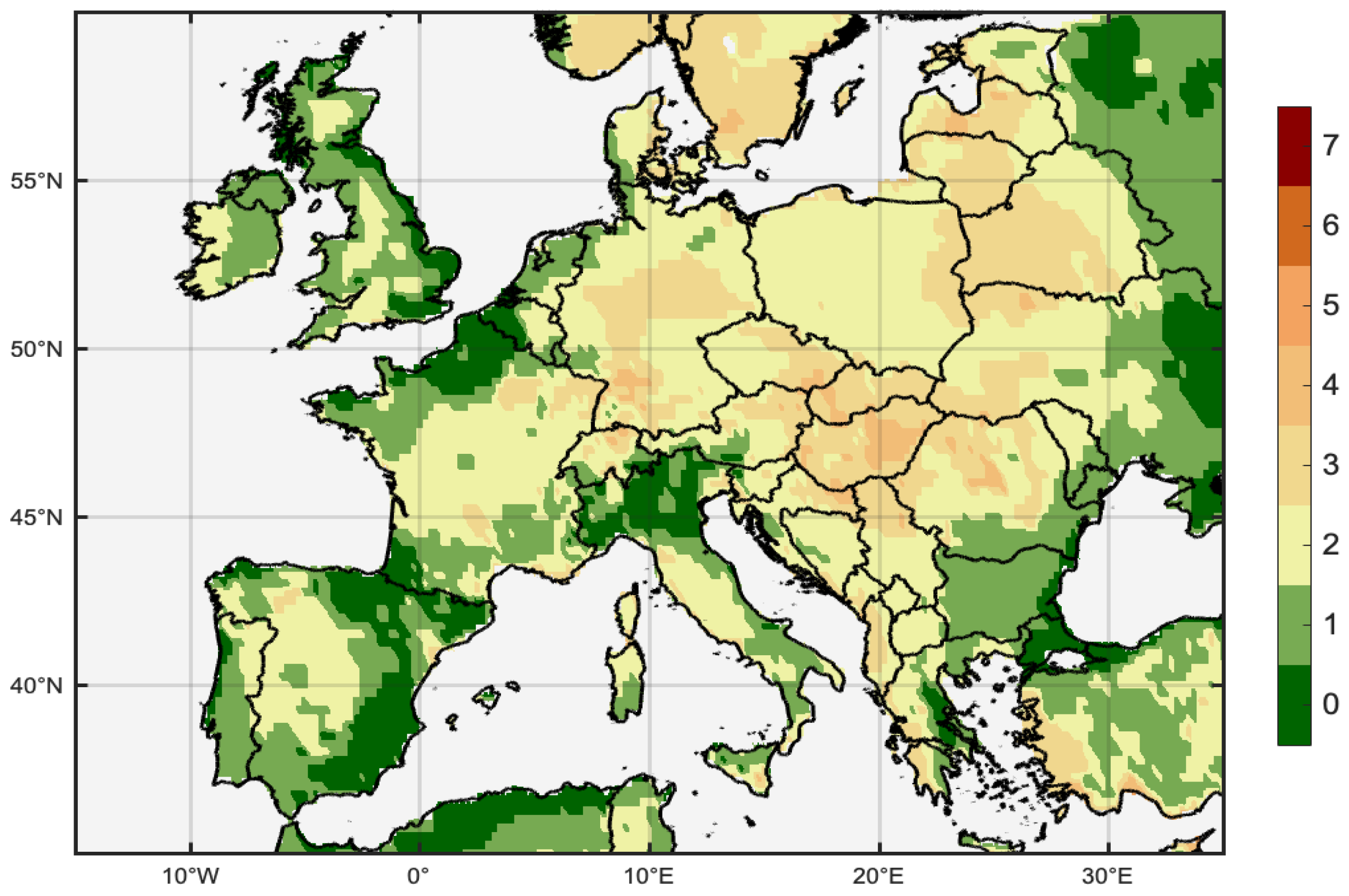 Remotesensing 14 03470 g010
