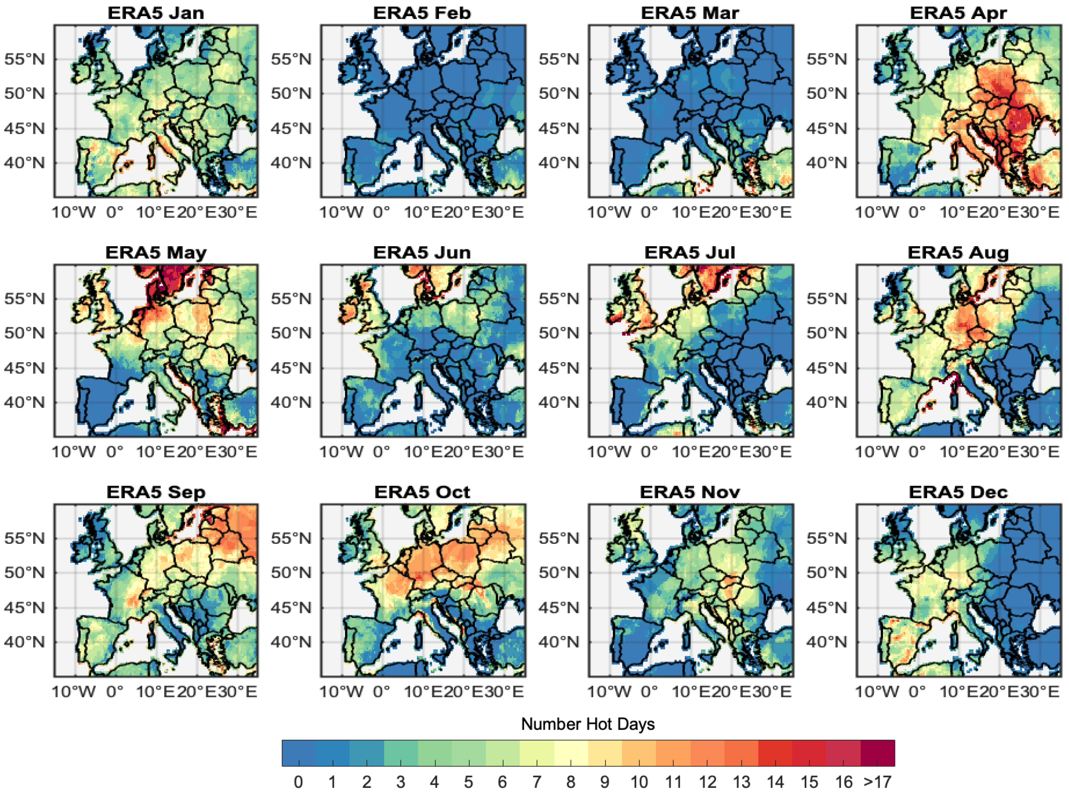 Remotesensing 14 03470 g011