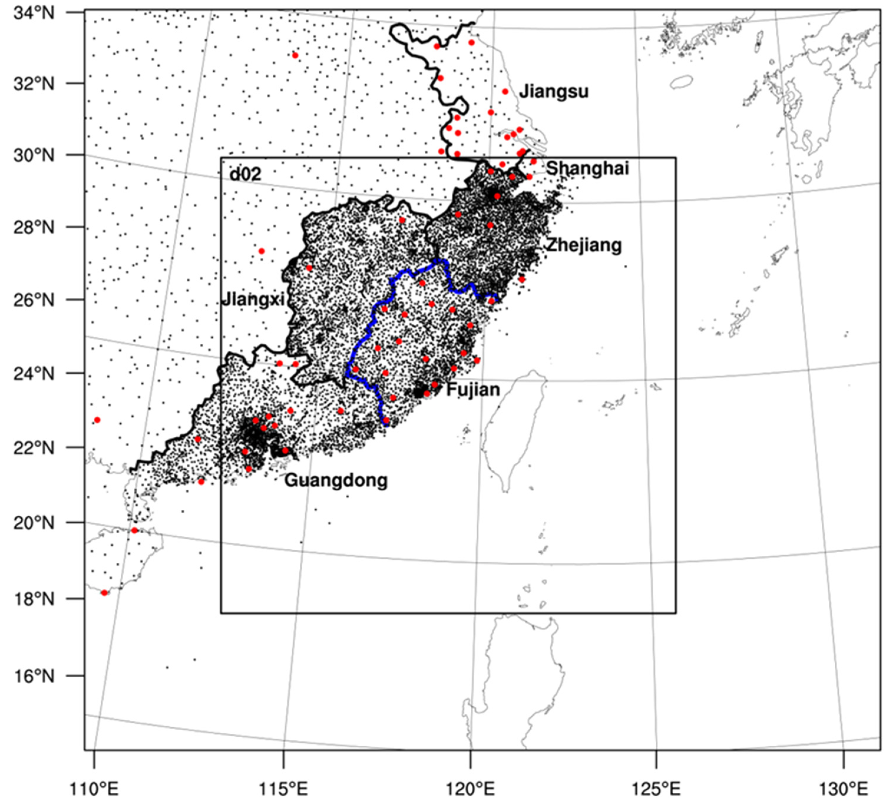 Remotesensing 14 03478 g001