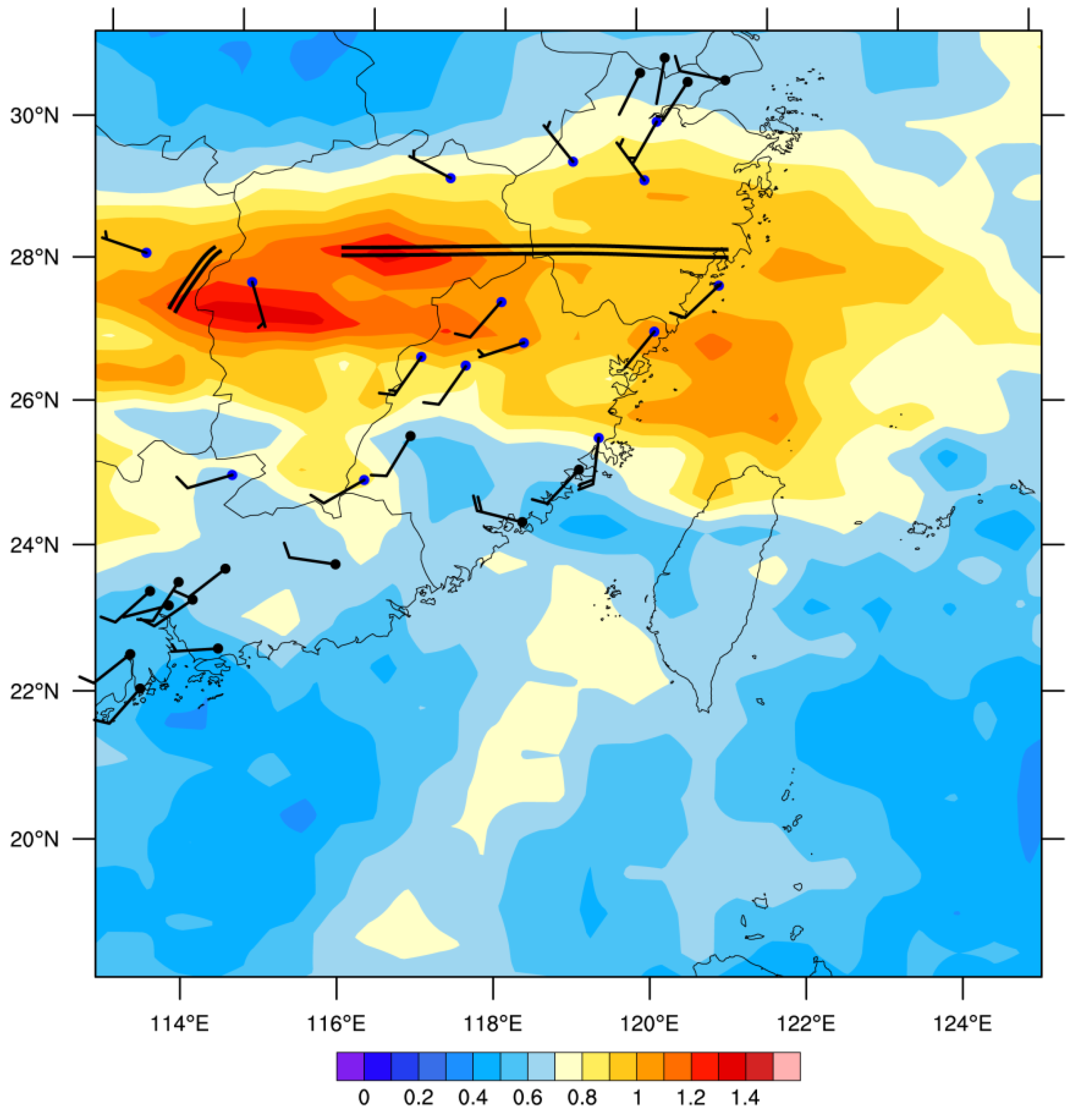 Remotesensing 14 03478 g002