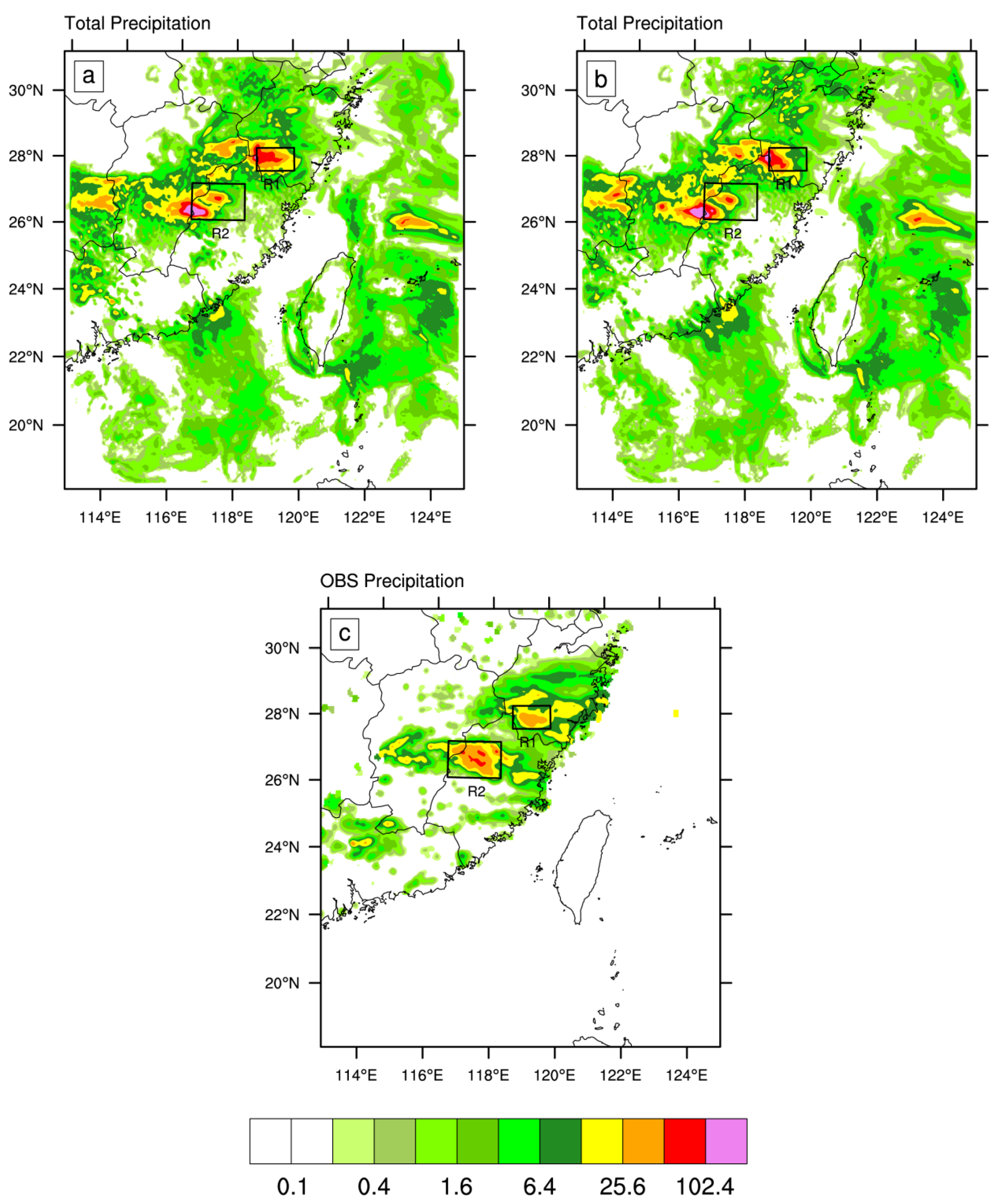 Remotesensing 14 03478 g011