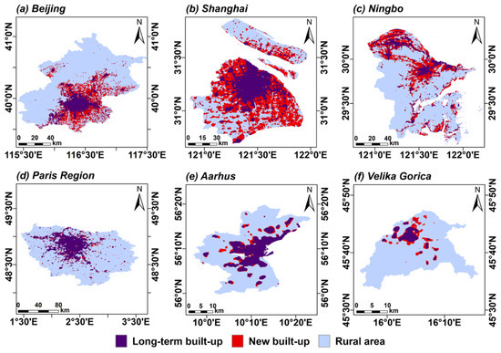 Remotesensing 14 03488 g0a1 550