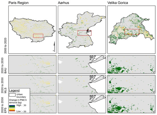 Remotesensing 14 03488 g0a6 550