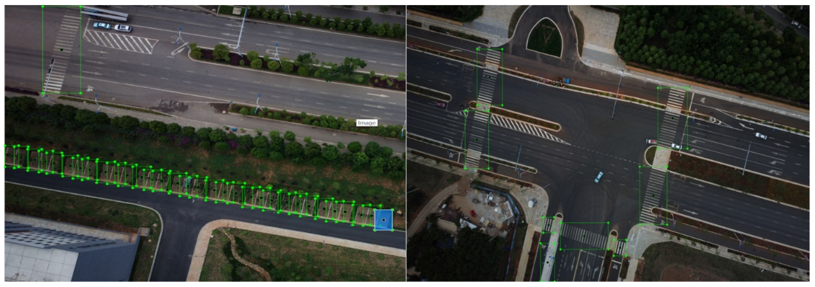 Remotesensing 14 03498 g001