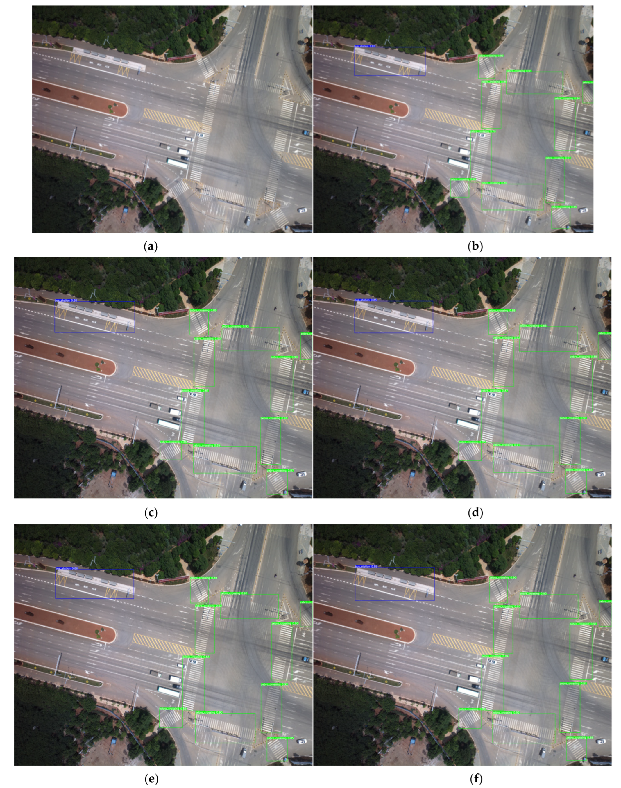 Remotesensing 14 03498 g009